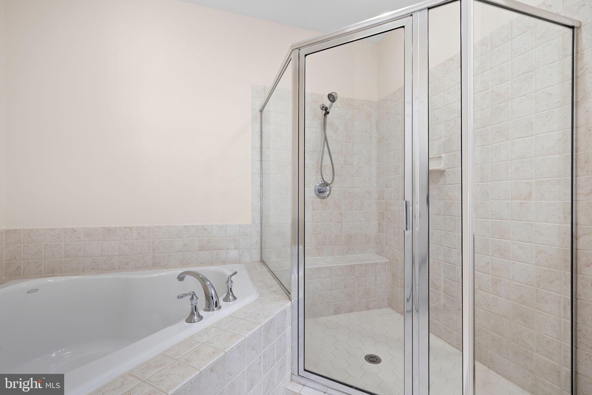 BELMONT TOWN CENTER - Residential