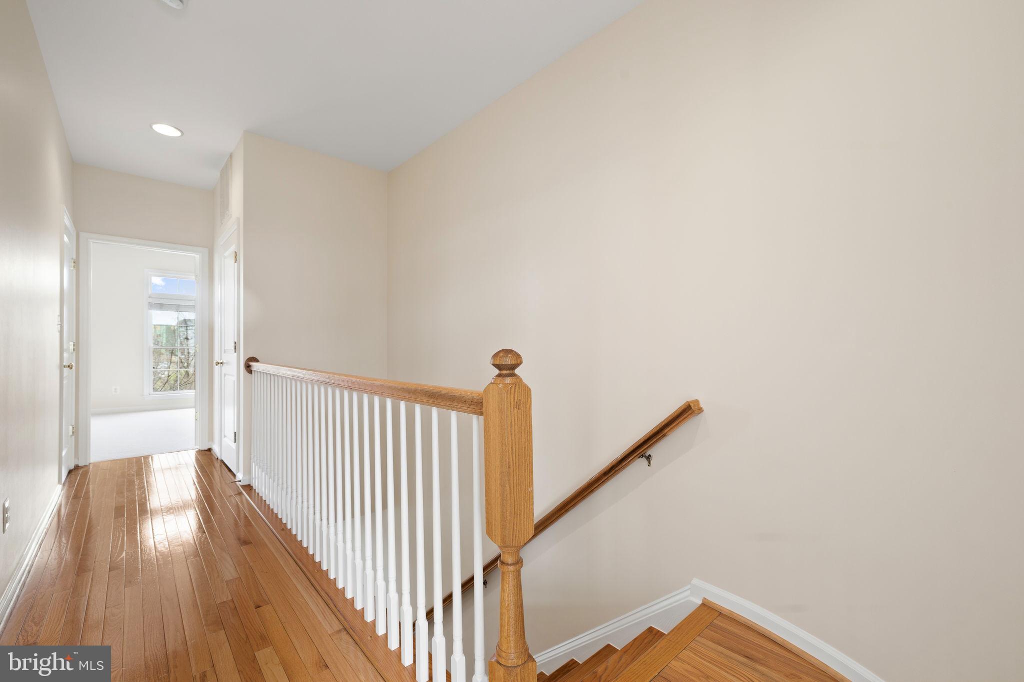 BELMONT TOWN CENTER - Residential