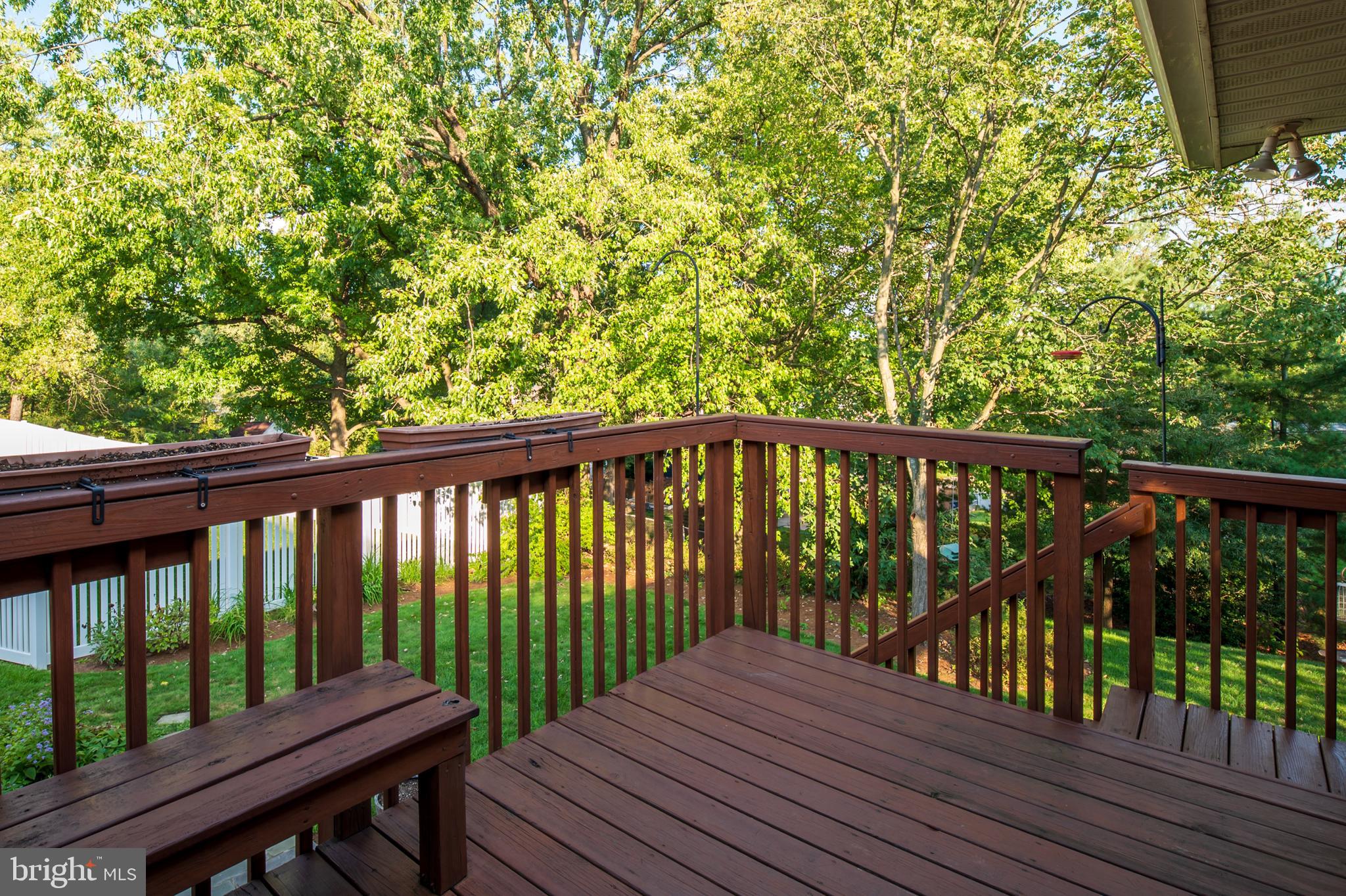 CALVERTON - Residential