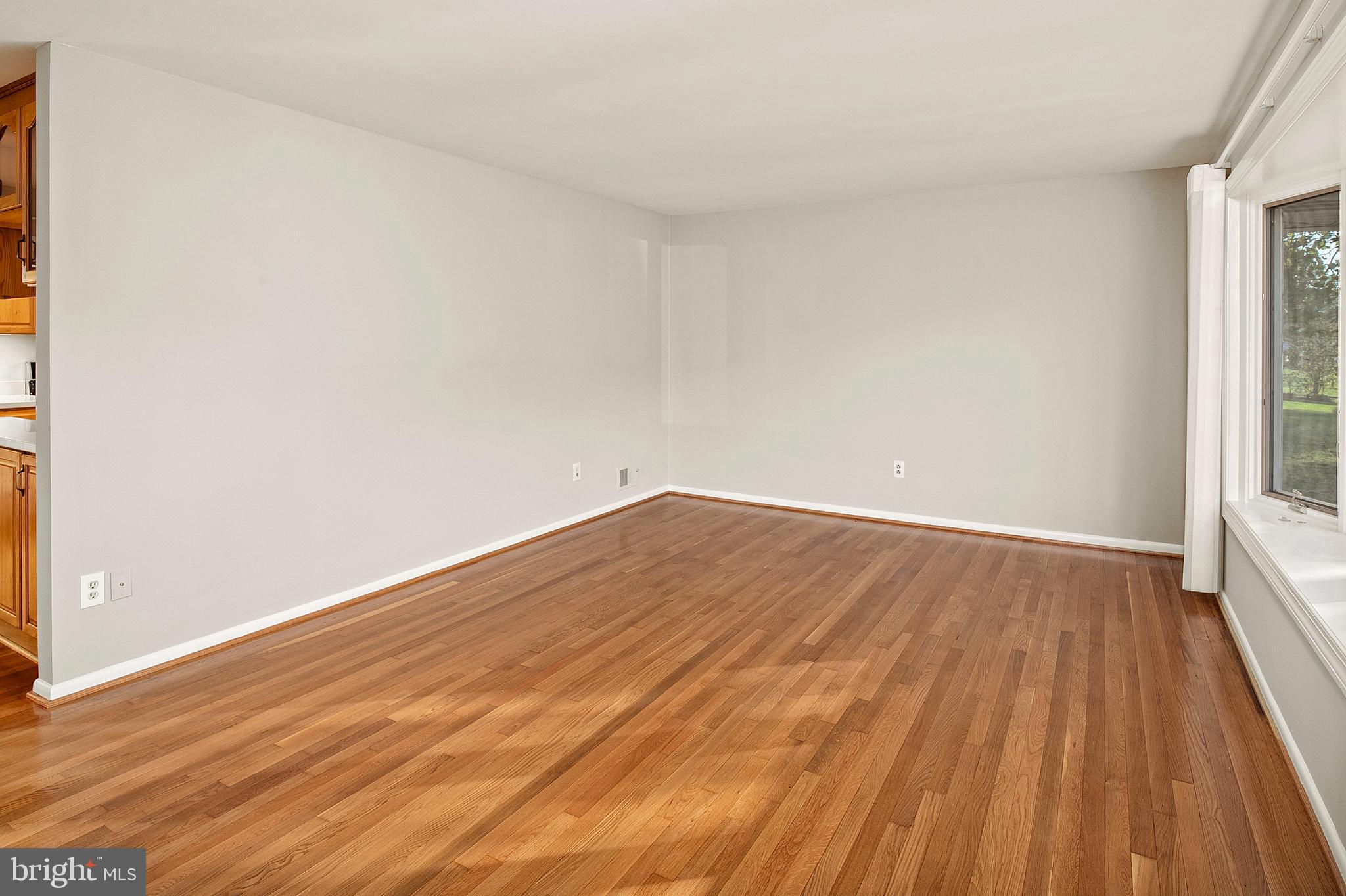 CALVERTON - Residential