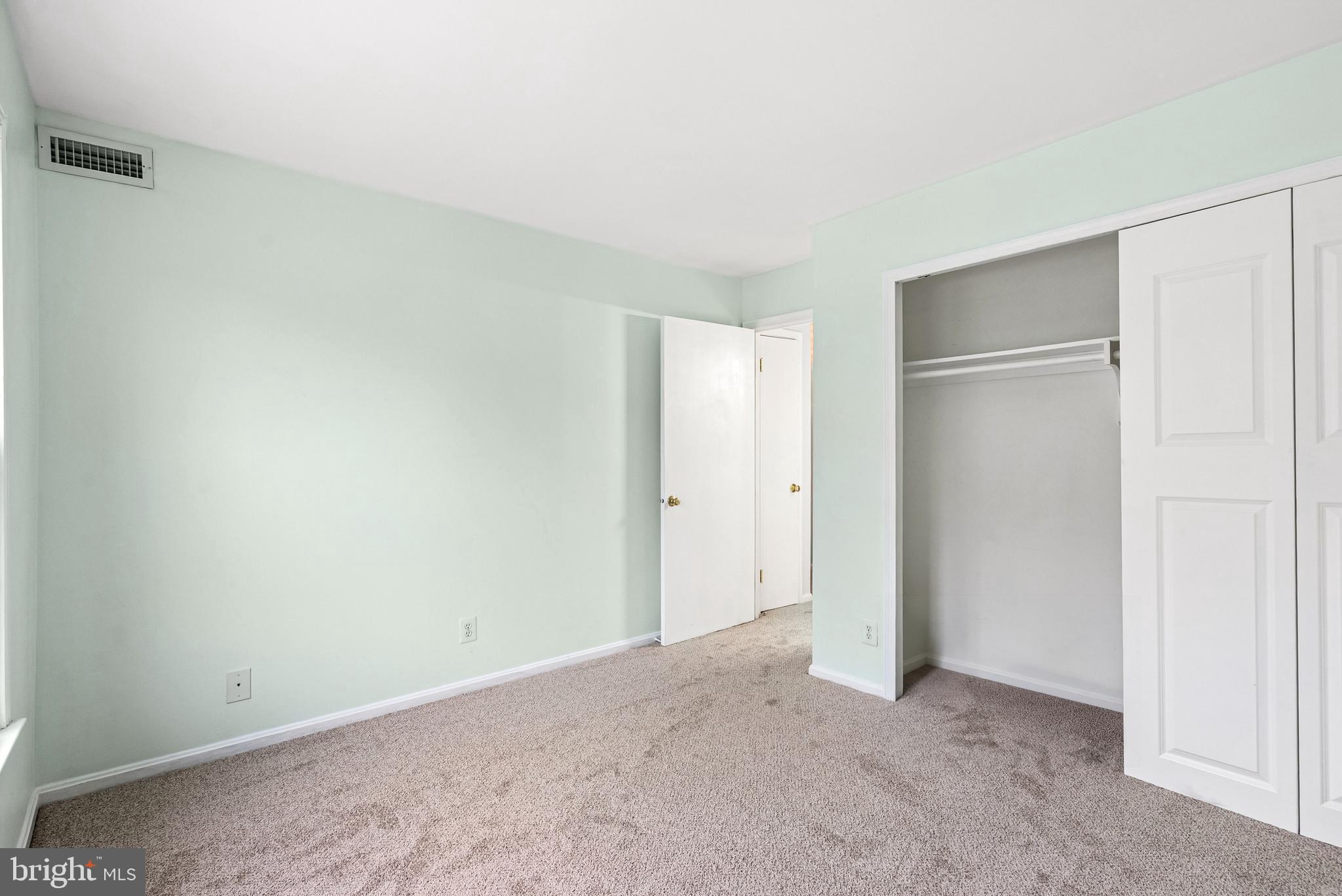 WESTCHESTER PARK - Residential