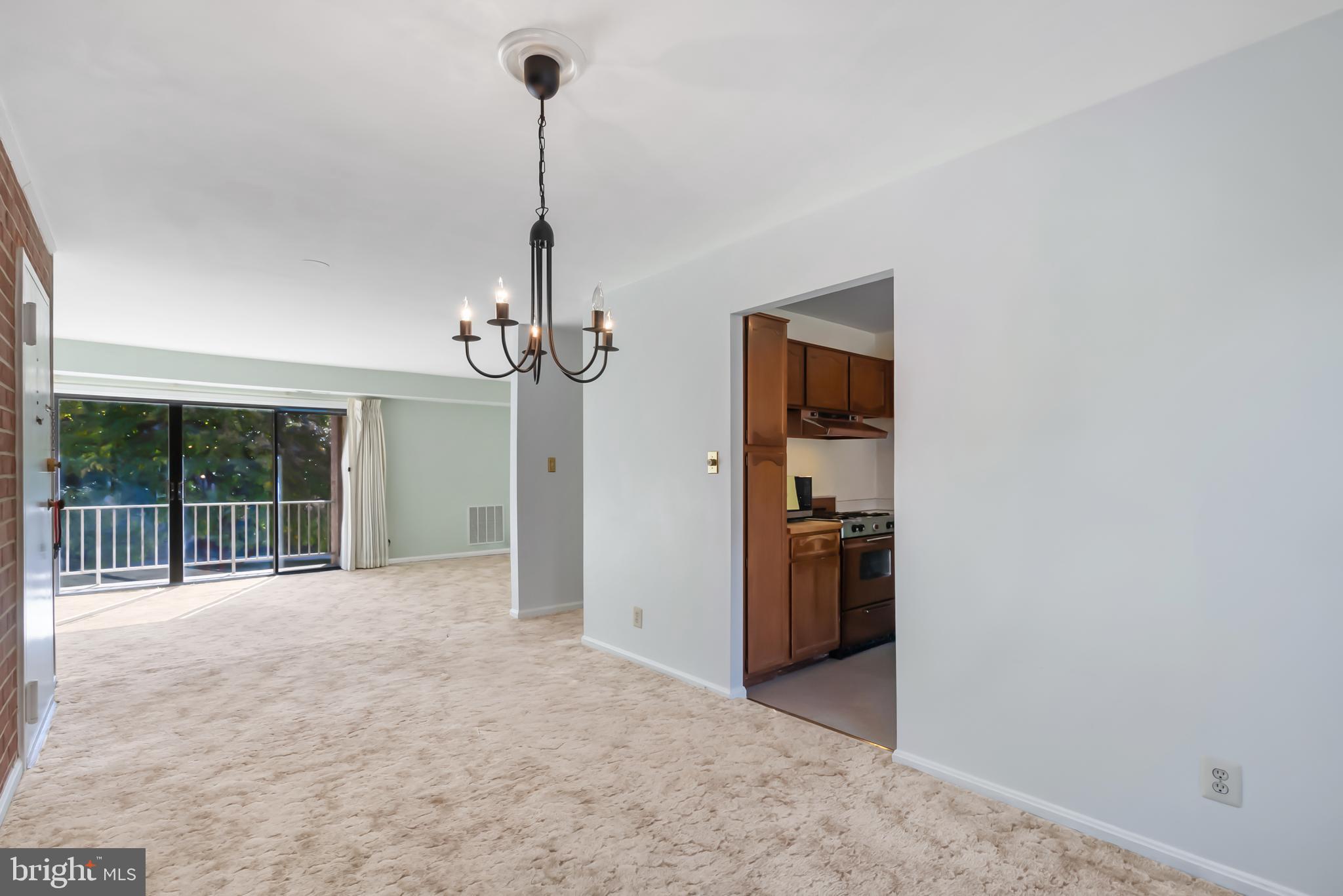 WESTCHESTER PARK - Residential