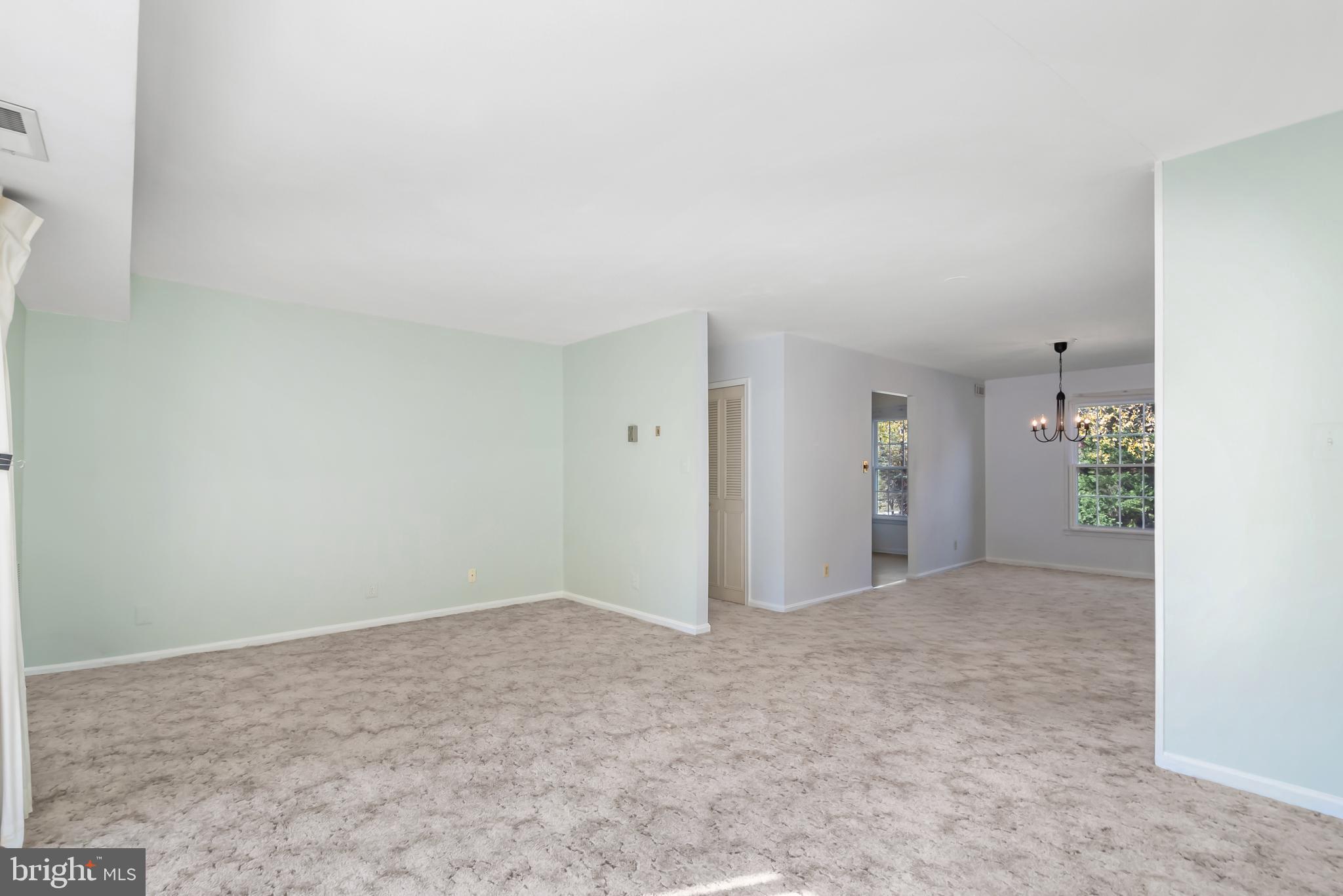 6024 WESTCHESTER PARK DRIVE 202