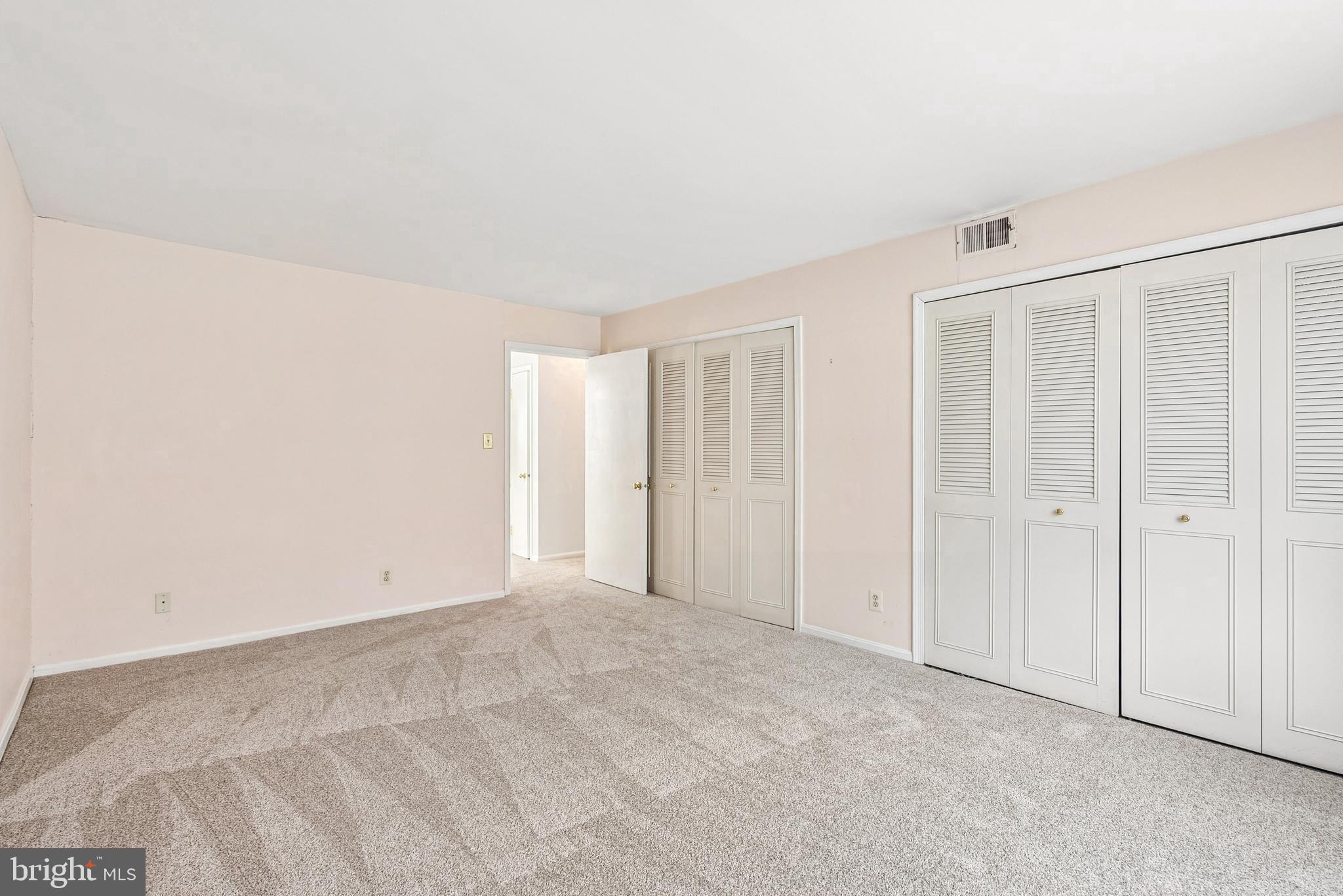 WESTCHESTER PARK - Residential