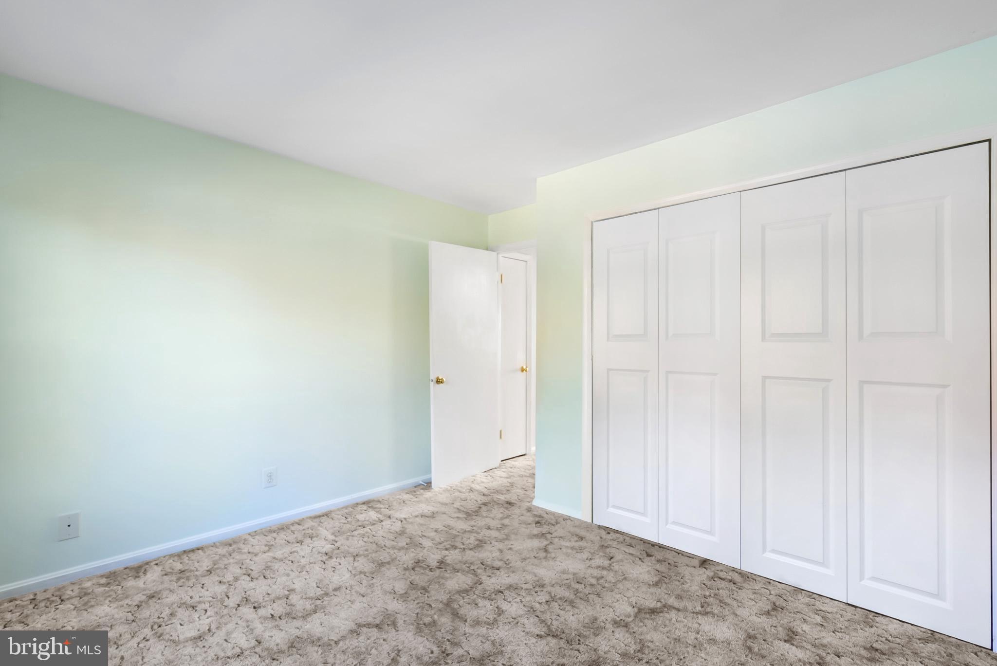 WESTCHESTER PARK - Residential