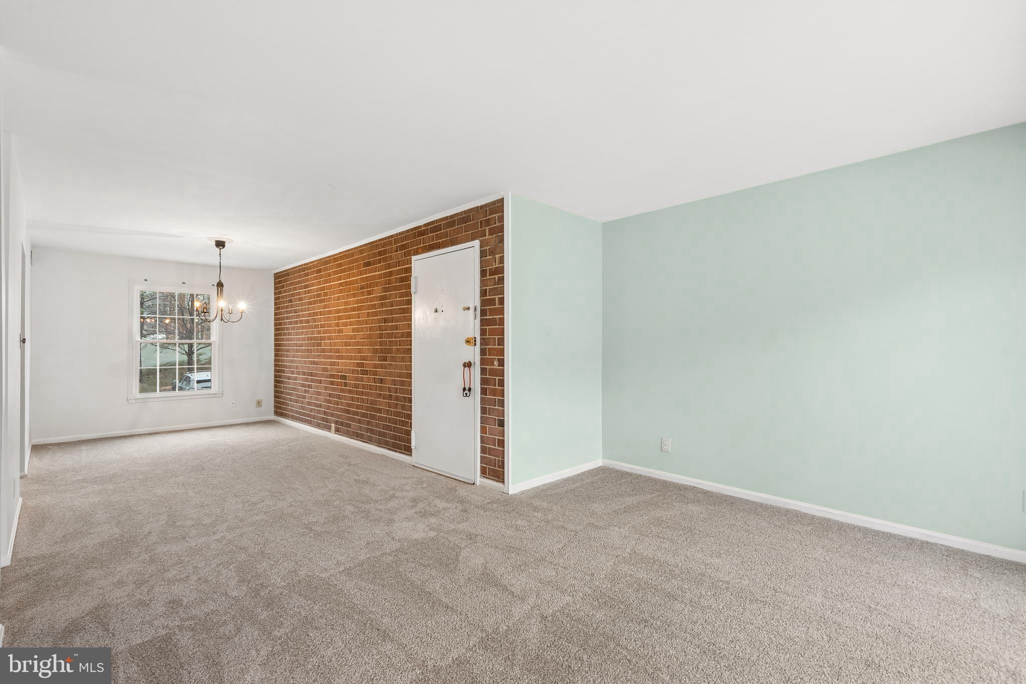 WESTCHESTER PARK - Residential