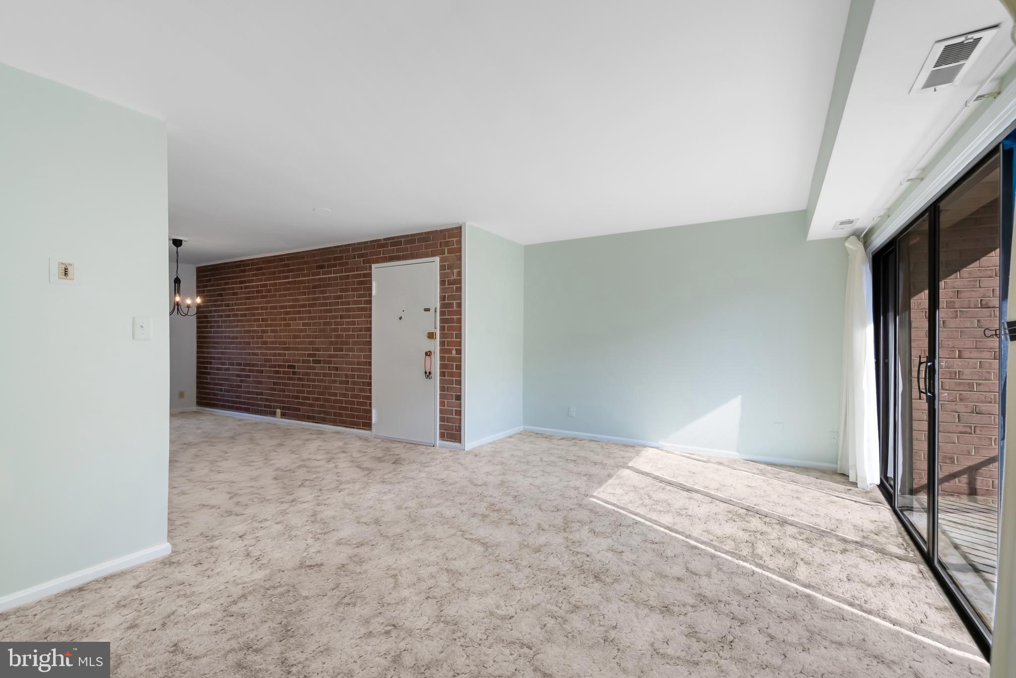 6024 WESTCHESTER PARK DRIVE 202