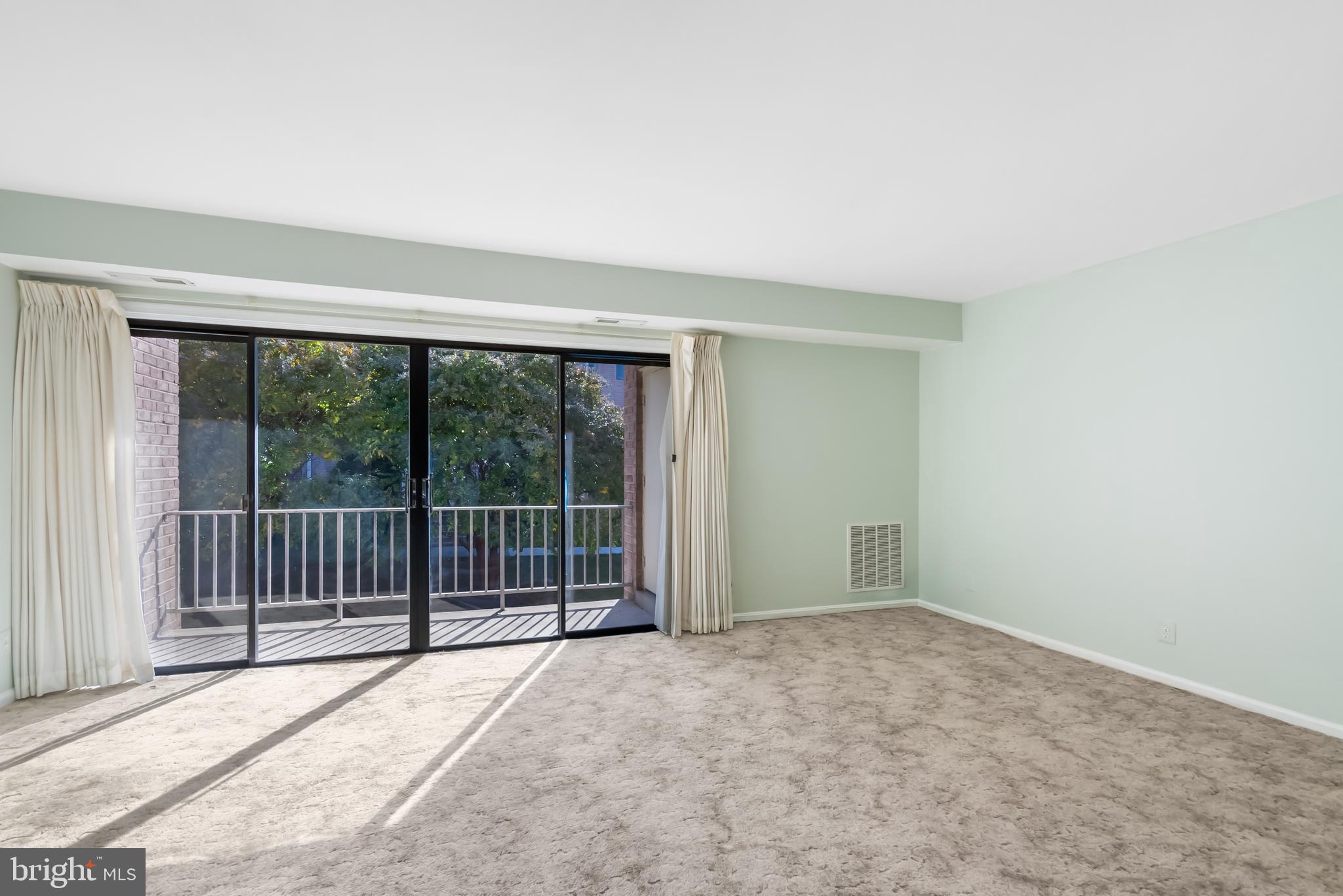 6024 WESTCHESTER PARK DRIVE 202