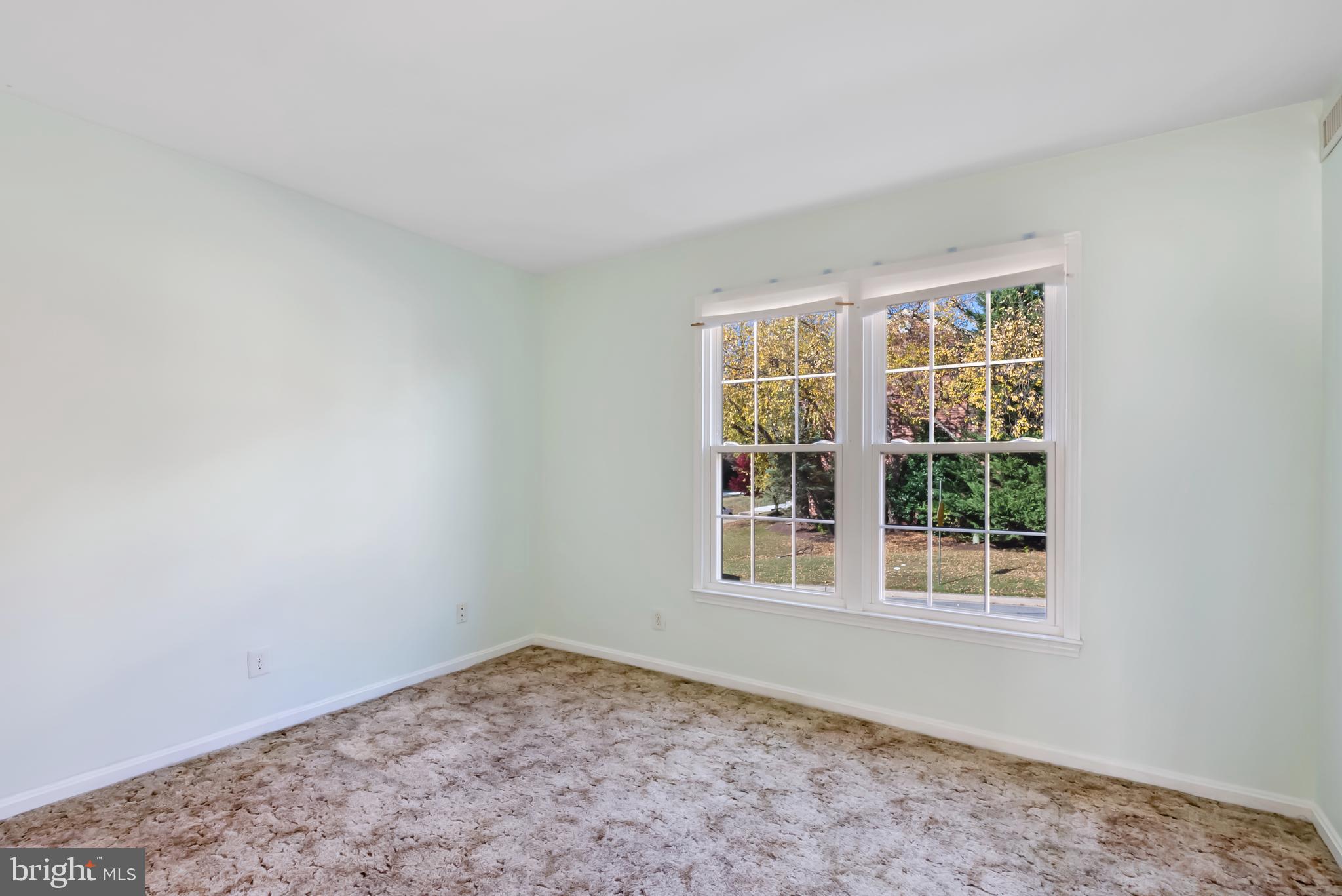 WESTCHESTER PARK - Residential