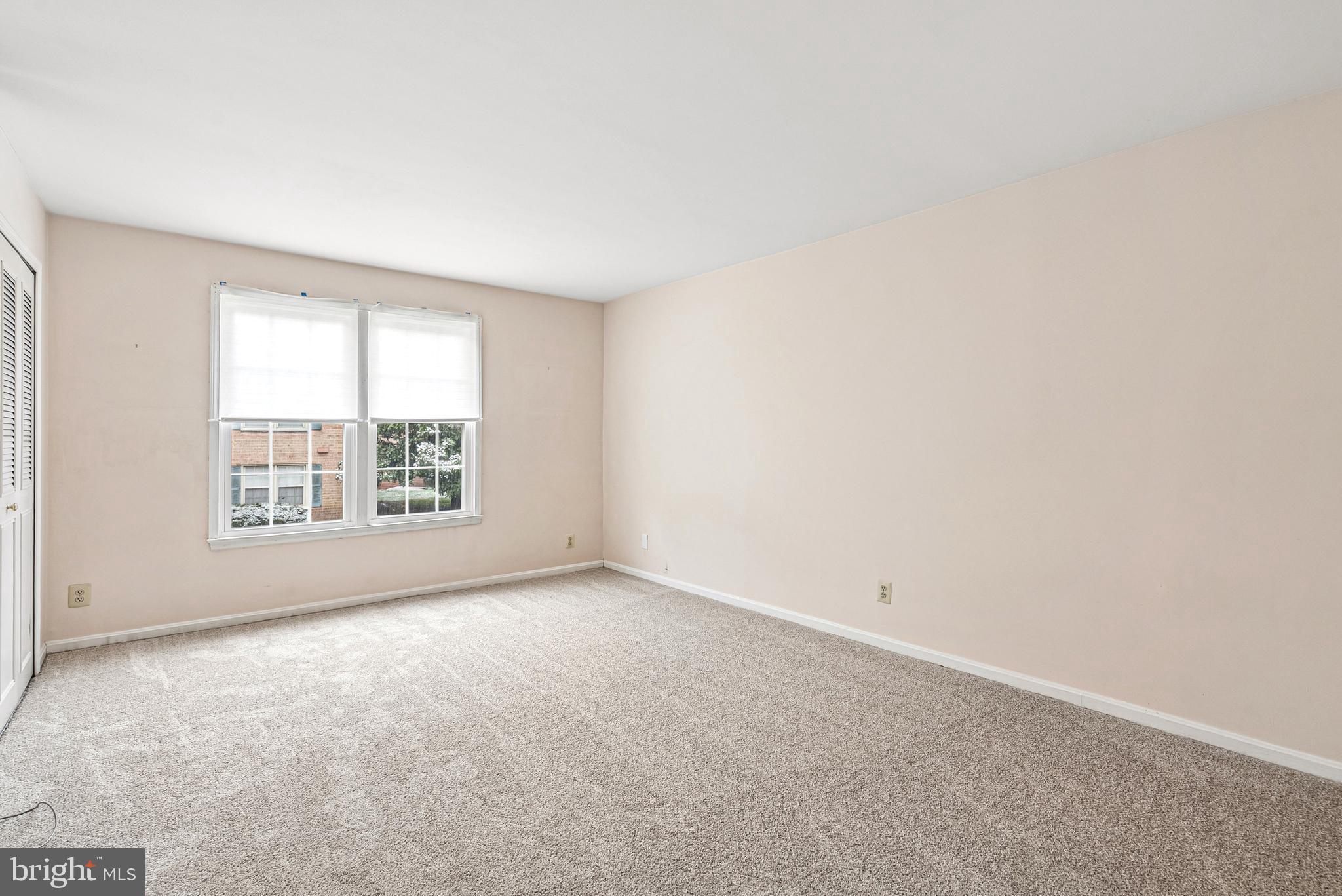 WESTCHESTER PARK - Residential