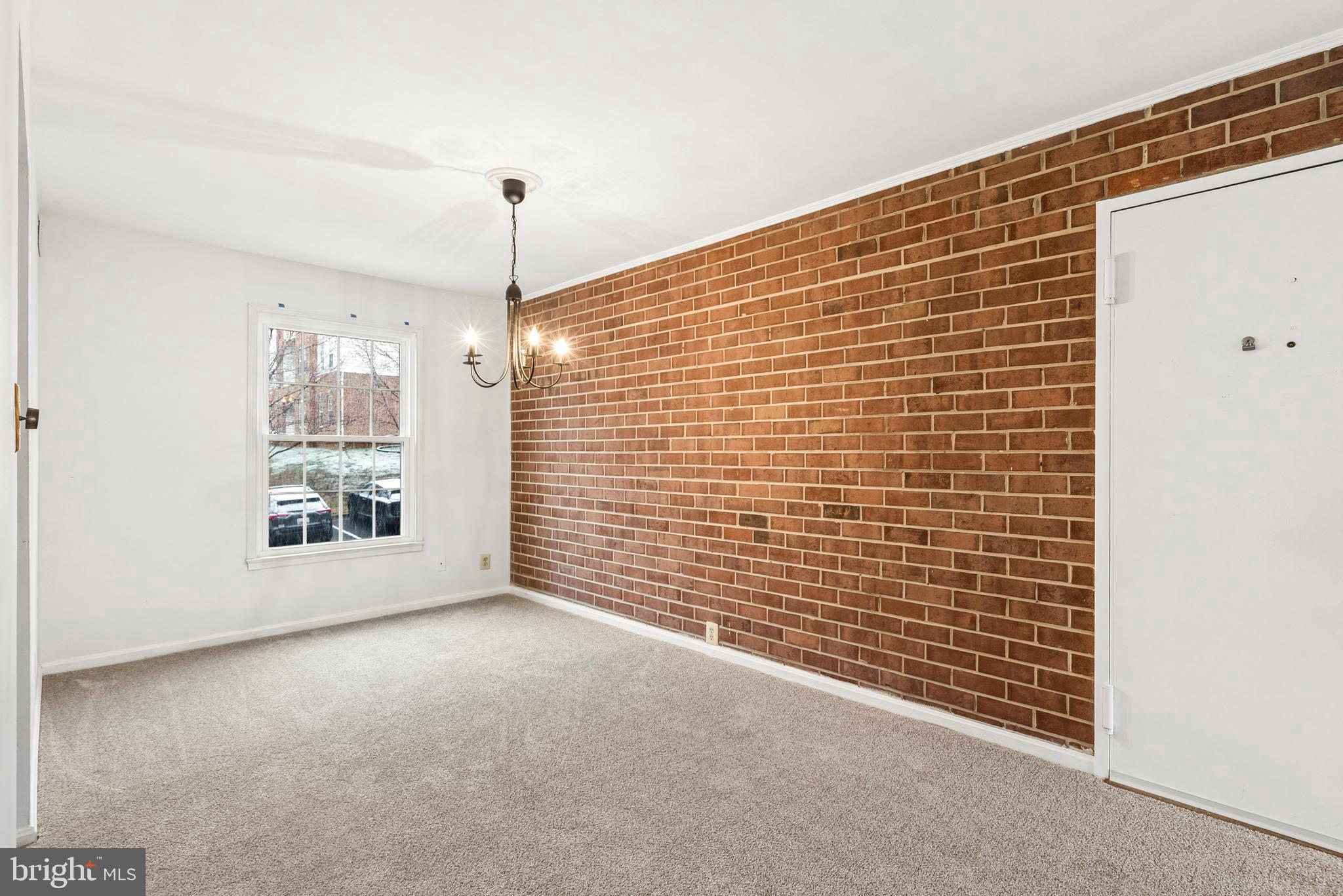 WESTCHESTER PARK - Residential