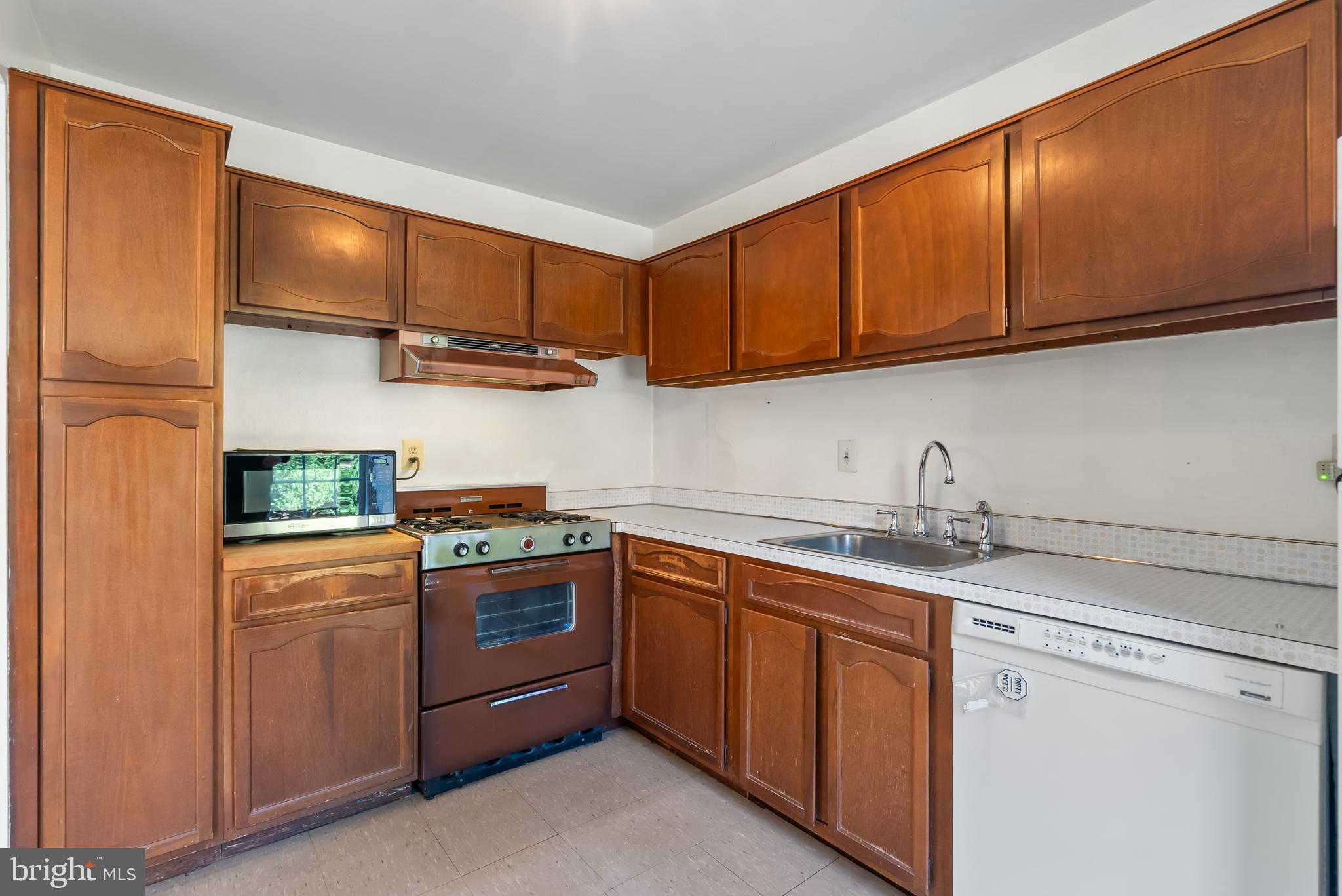 WESTCHESTER PARK - Residential