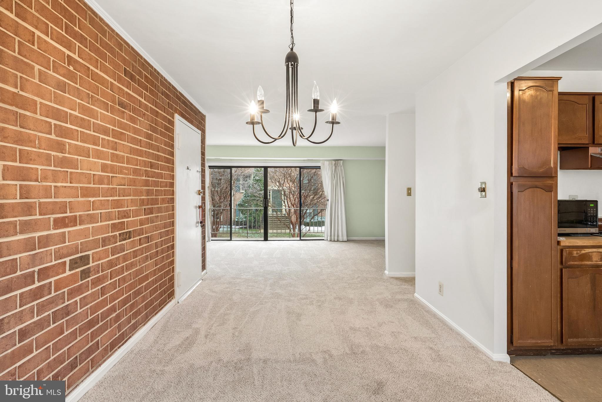 WESTCHESTER PARK - Residential