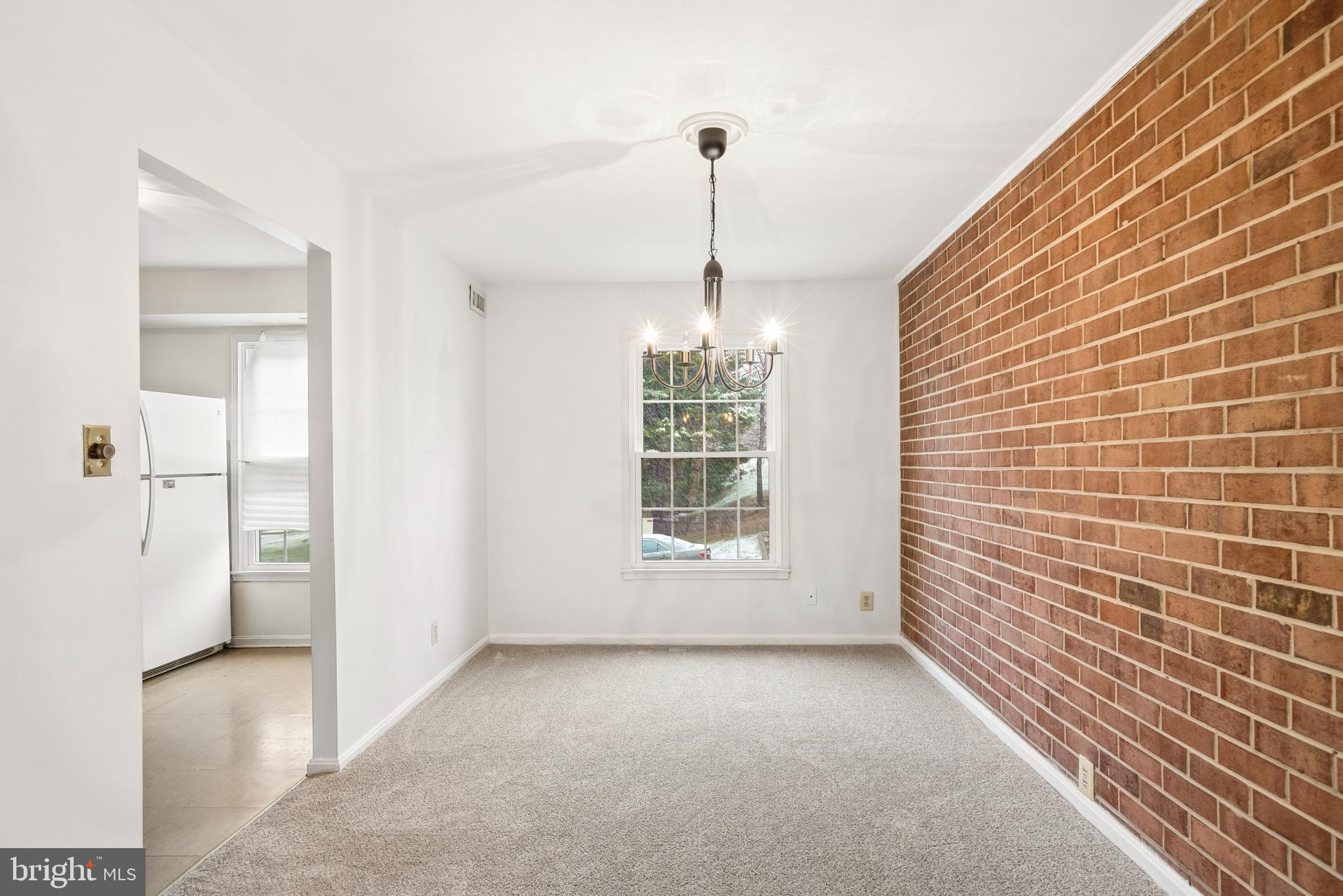 WESTCHESTER PARK - Residential