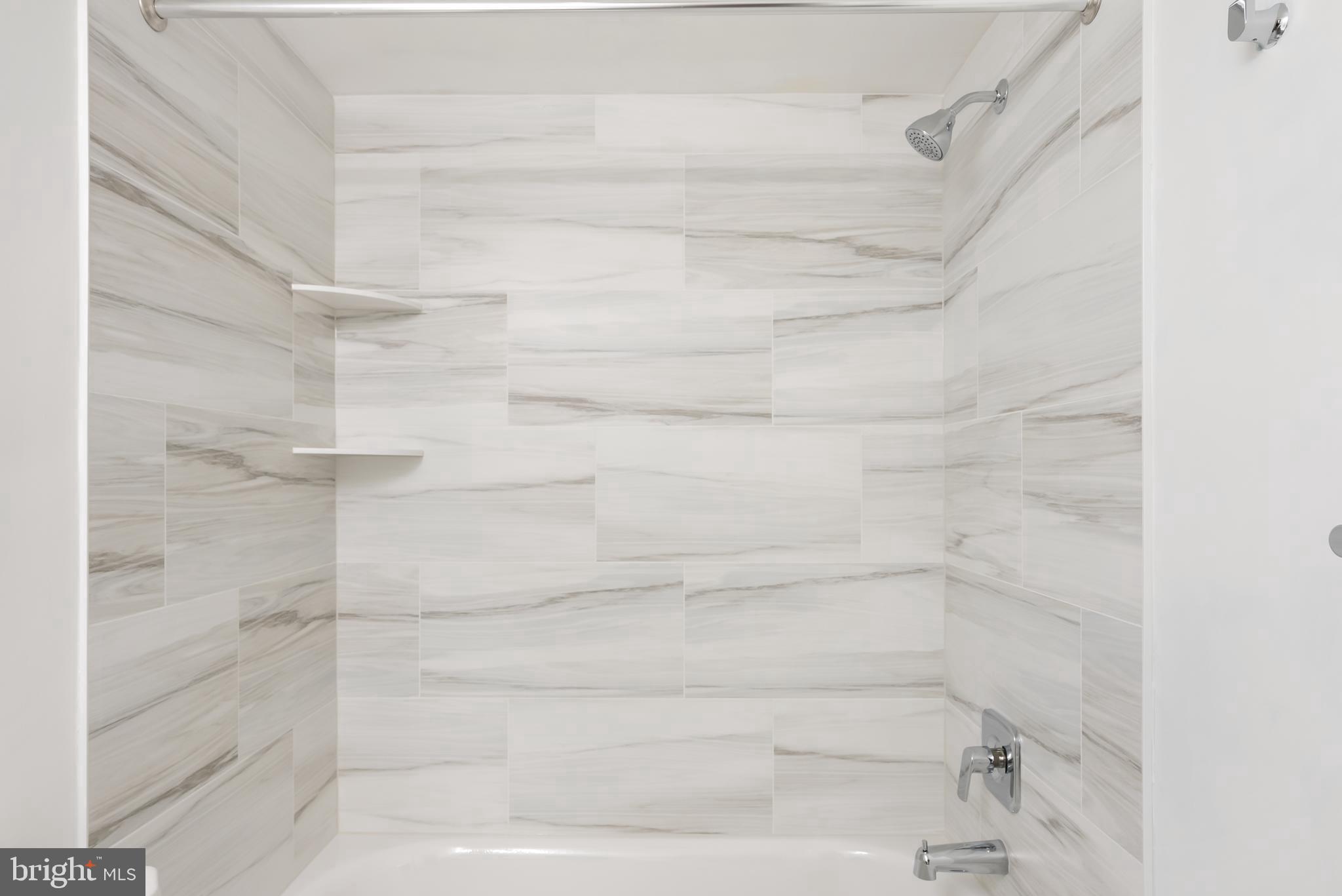 WESTCHESTER PARK - Residential