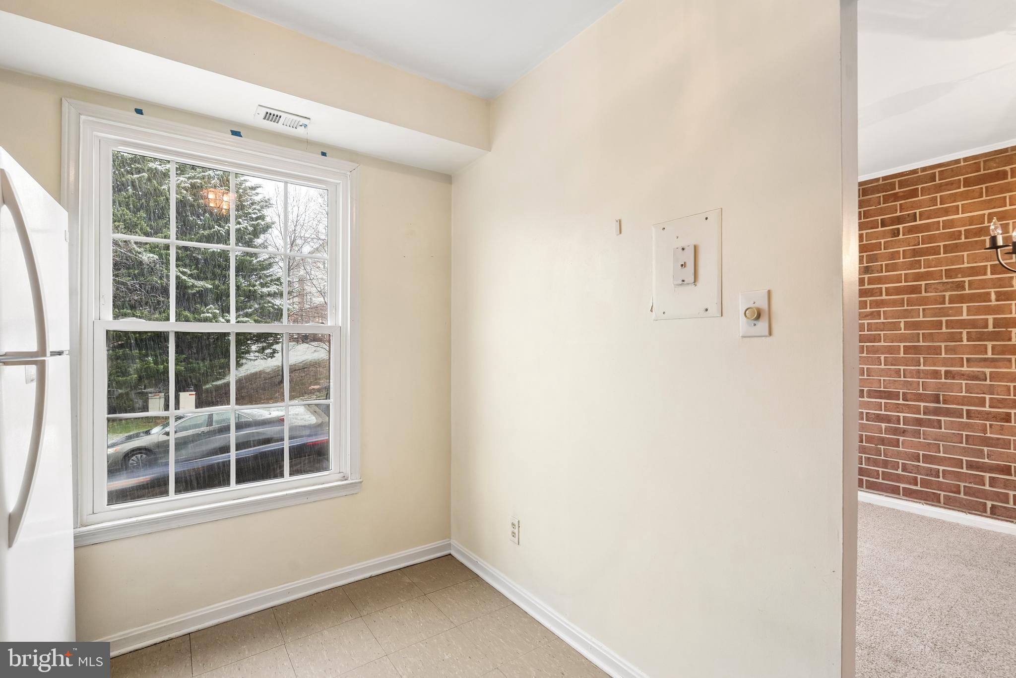 WESTCHESTER PARK - Residential