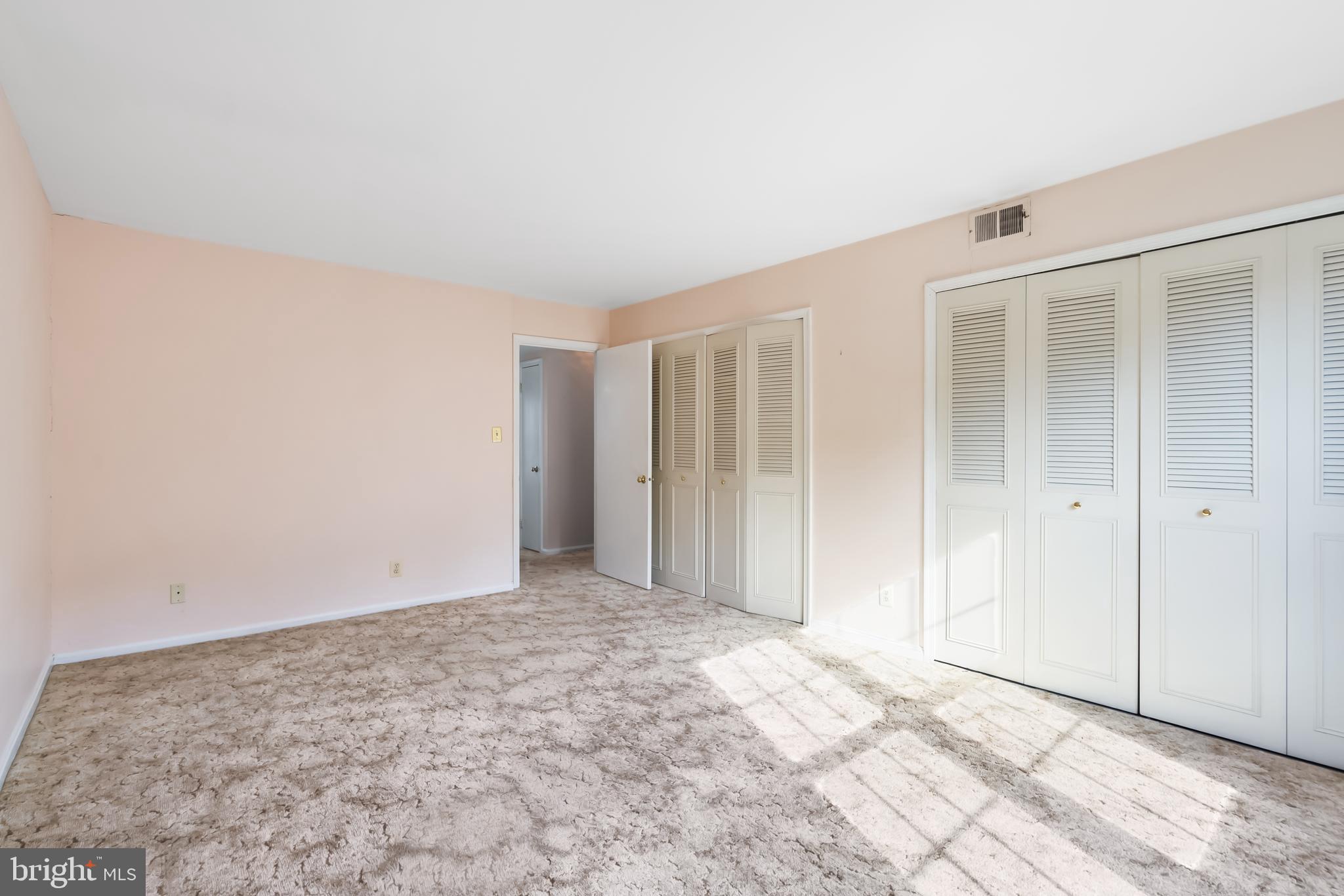 WESTCHESTER PARK - Residential