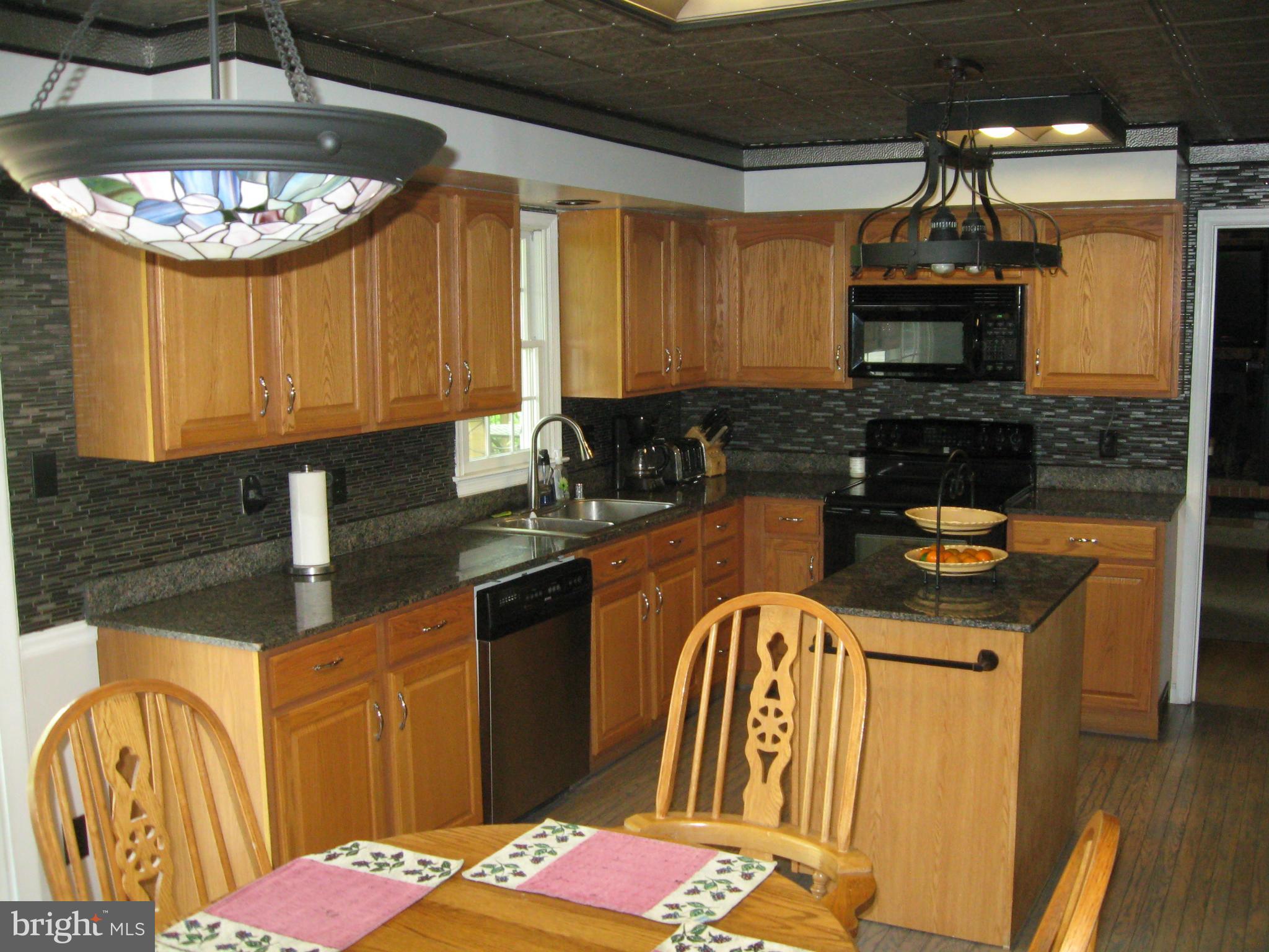 HIGH RIDGE - Residential