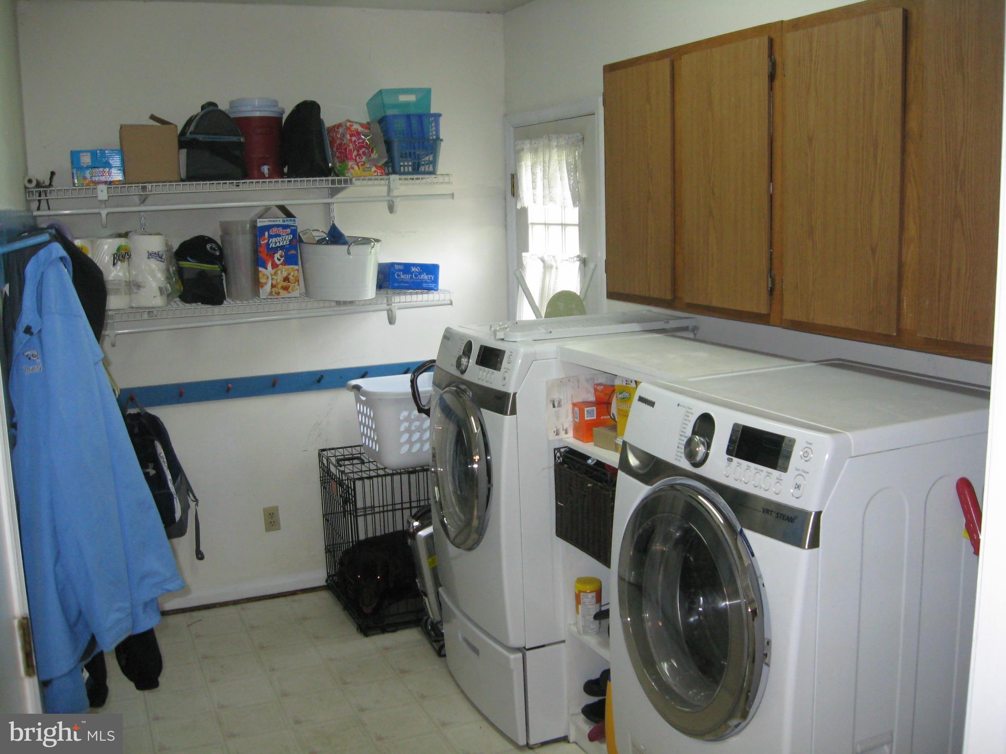 HIGH RIDGE - Residential