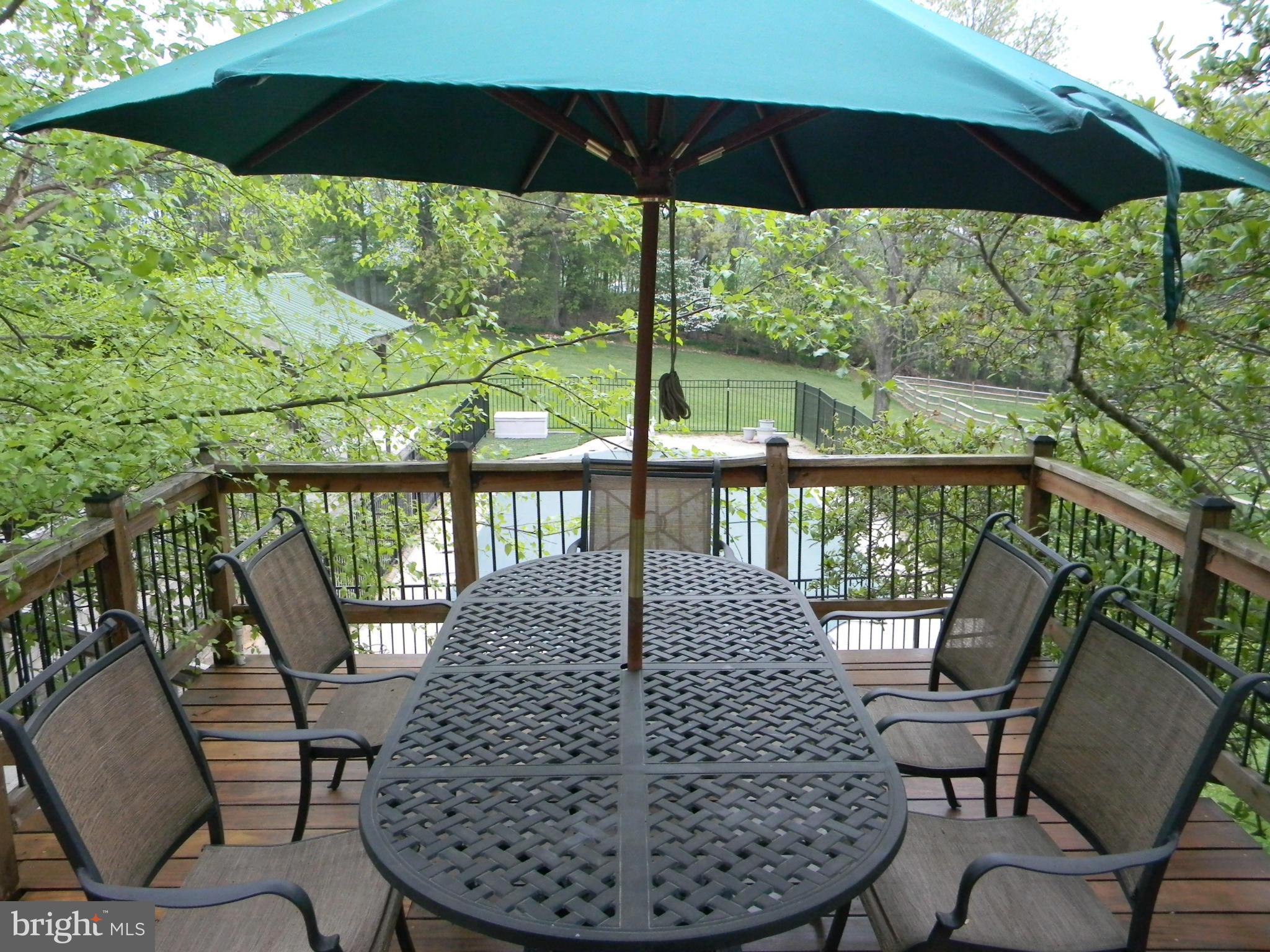 HIGH RIDGE - Residential