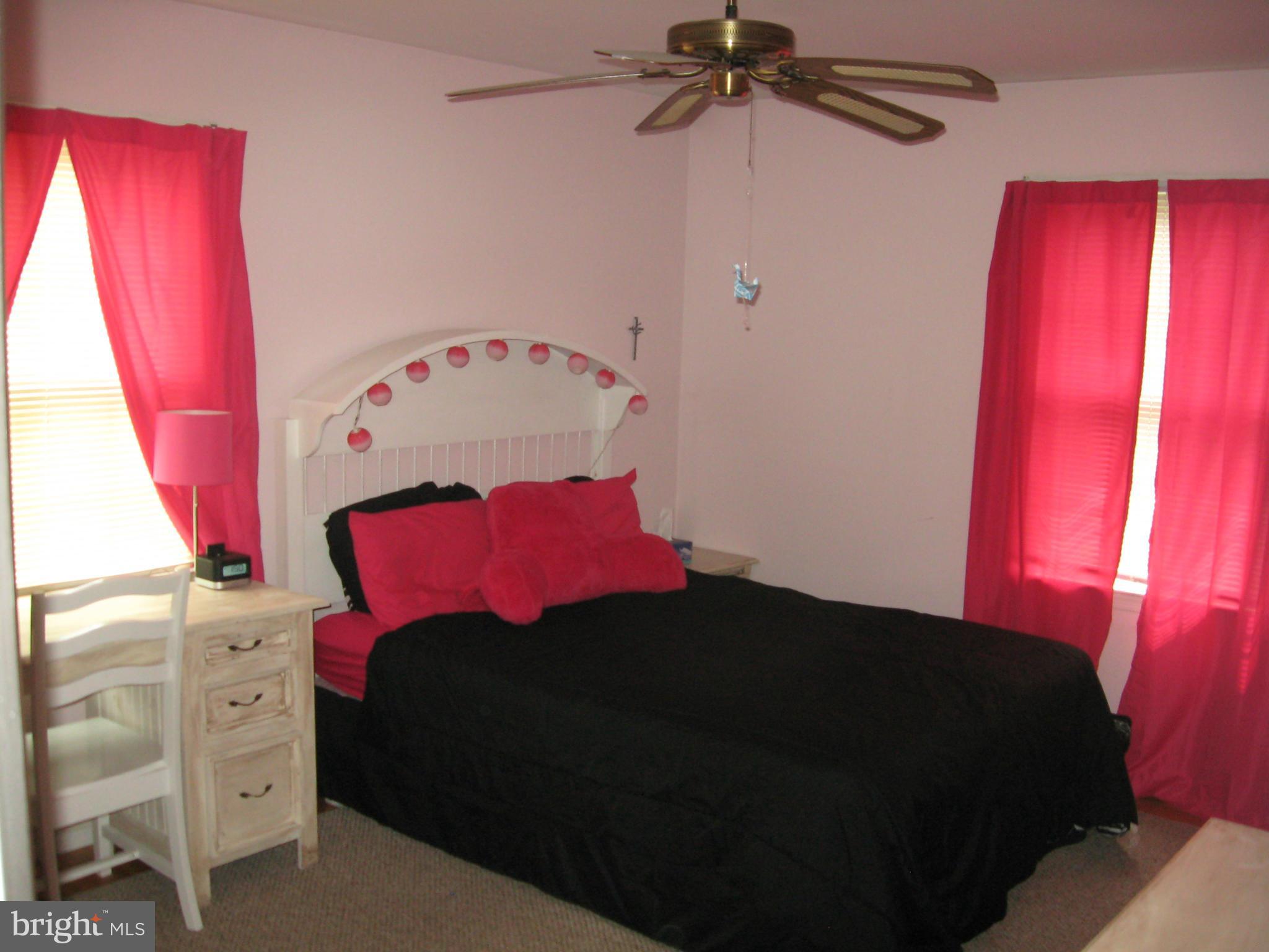 HIGH RIDGE - Residential