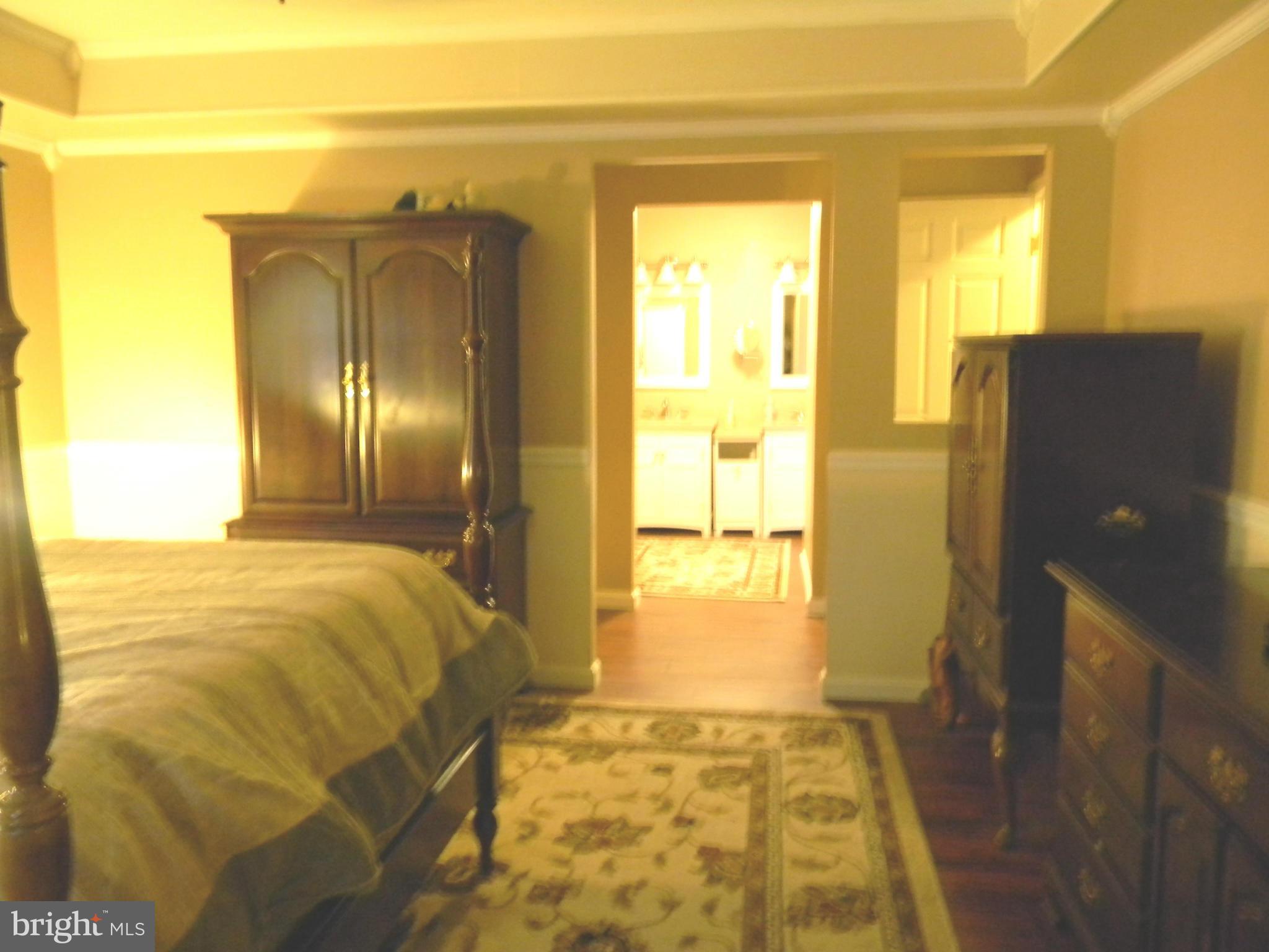 HIGH RIDGE - Residential