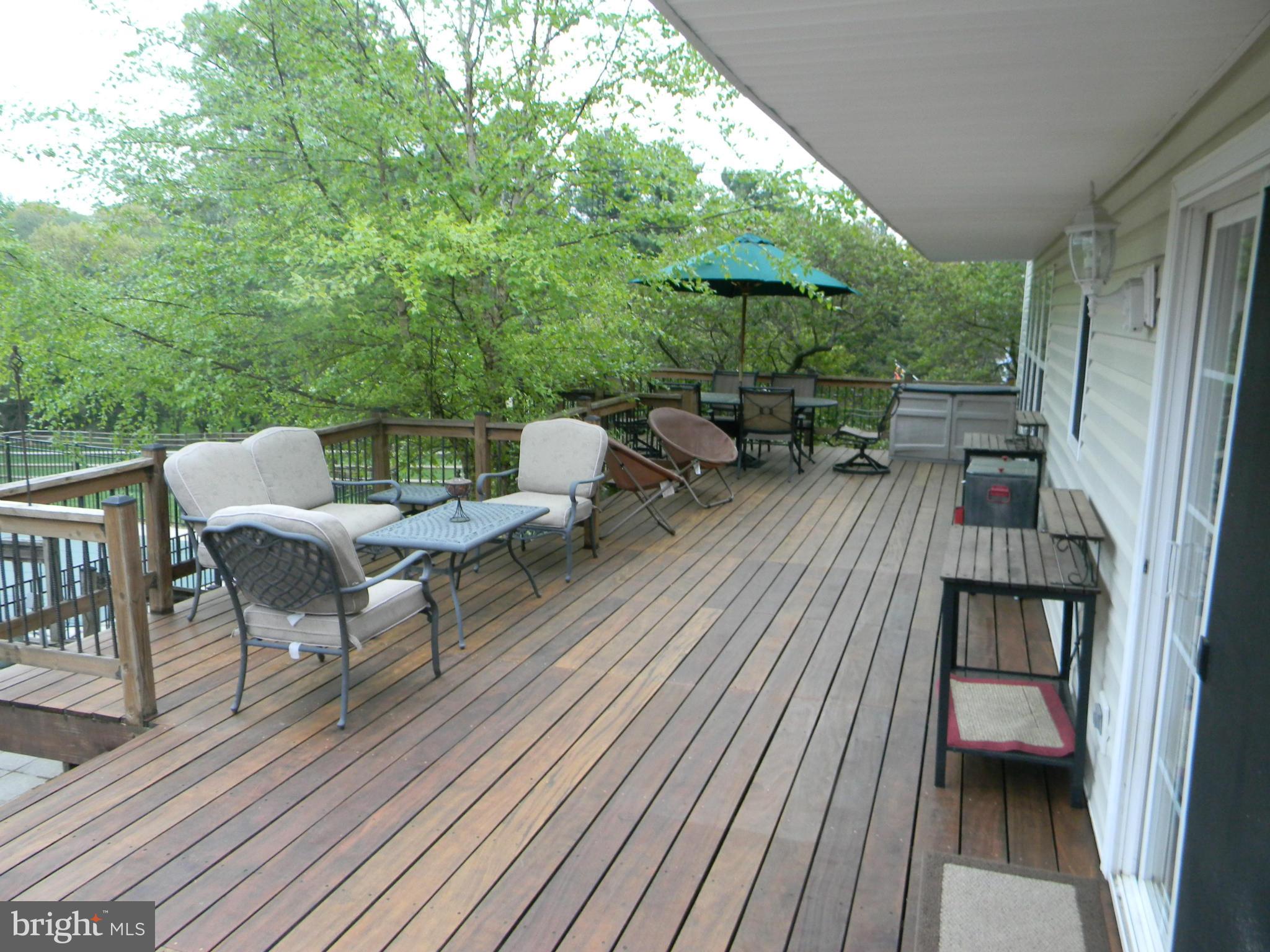 HIGH RIDGE - Residential