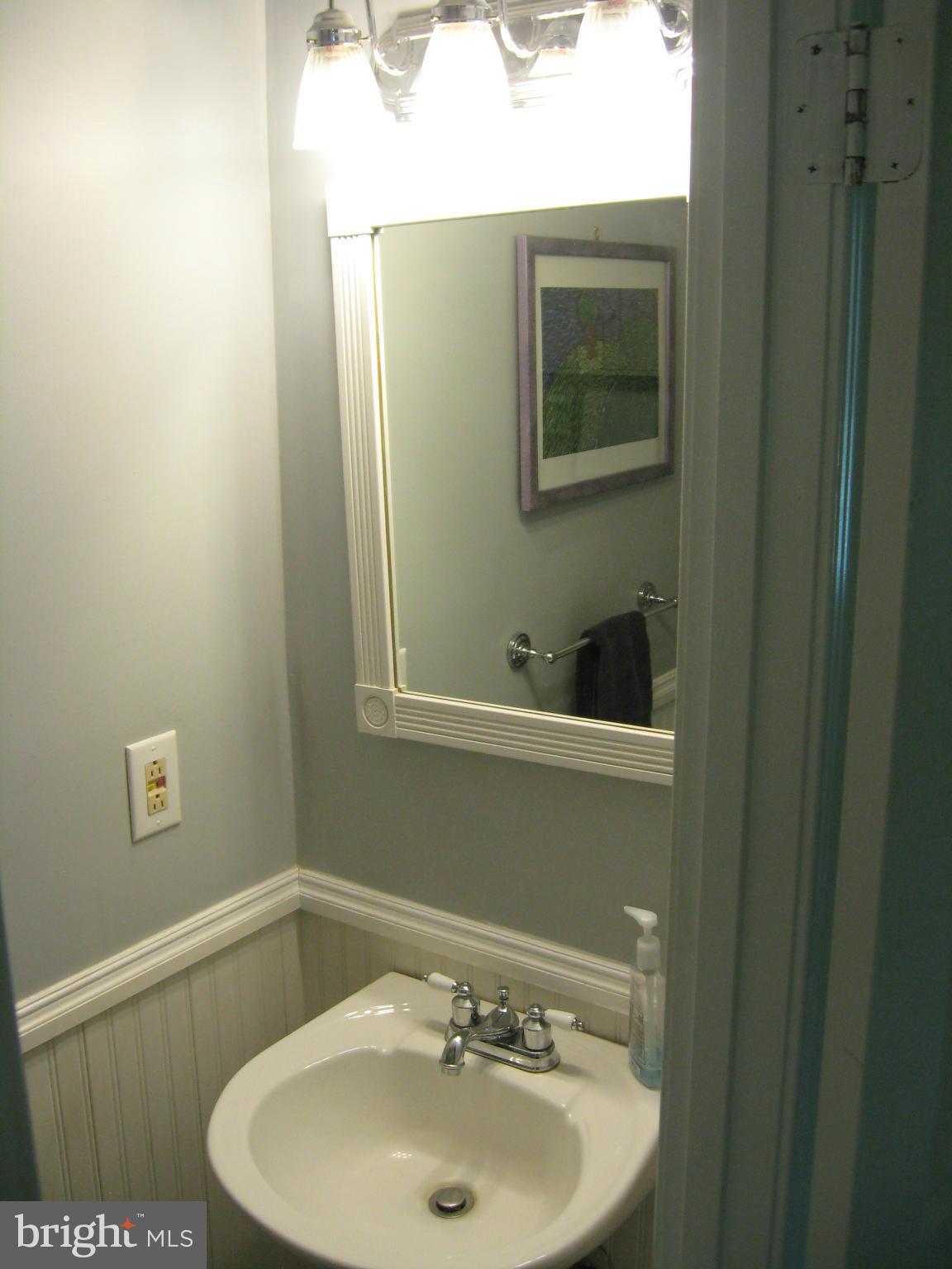 HIGH RIDGE - Residential