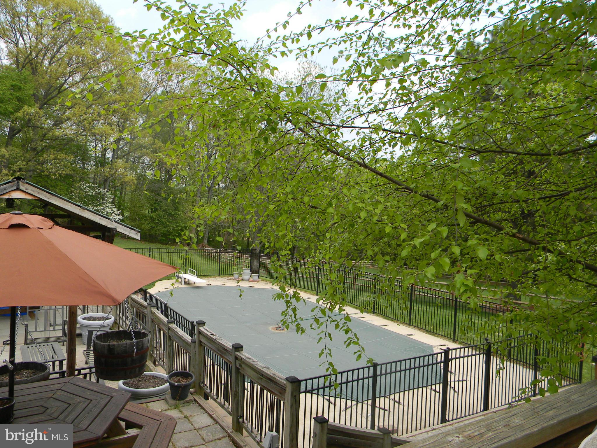 HIGH RIDGE - Residential