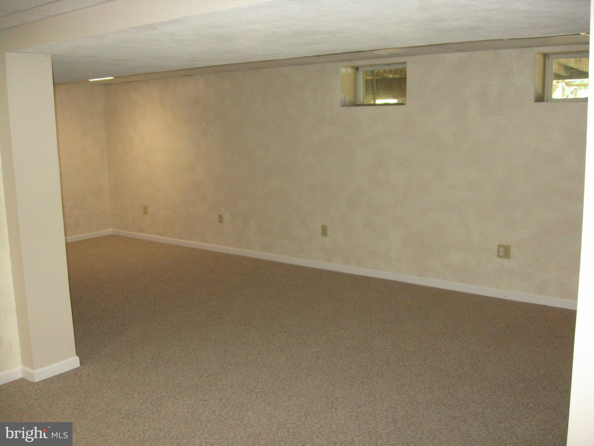 HIGH RIDGE - Residential