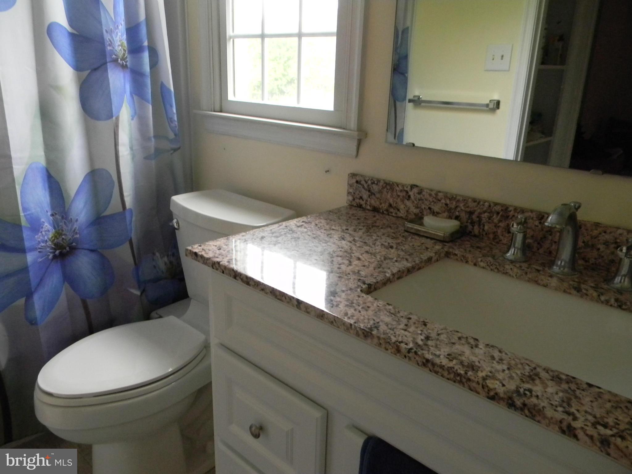 HIGH RIDGE - Residential