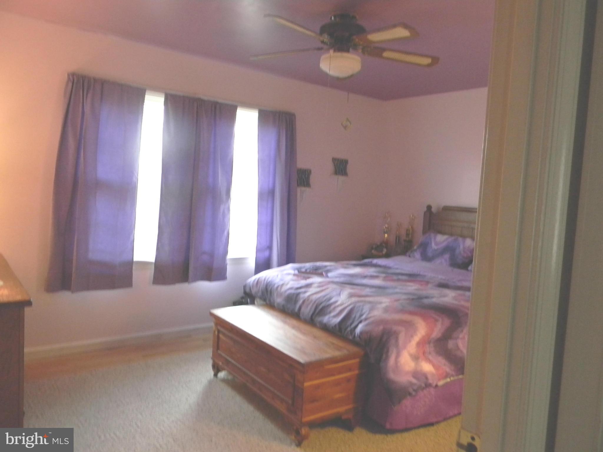 HIGH RIDGE - Residential