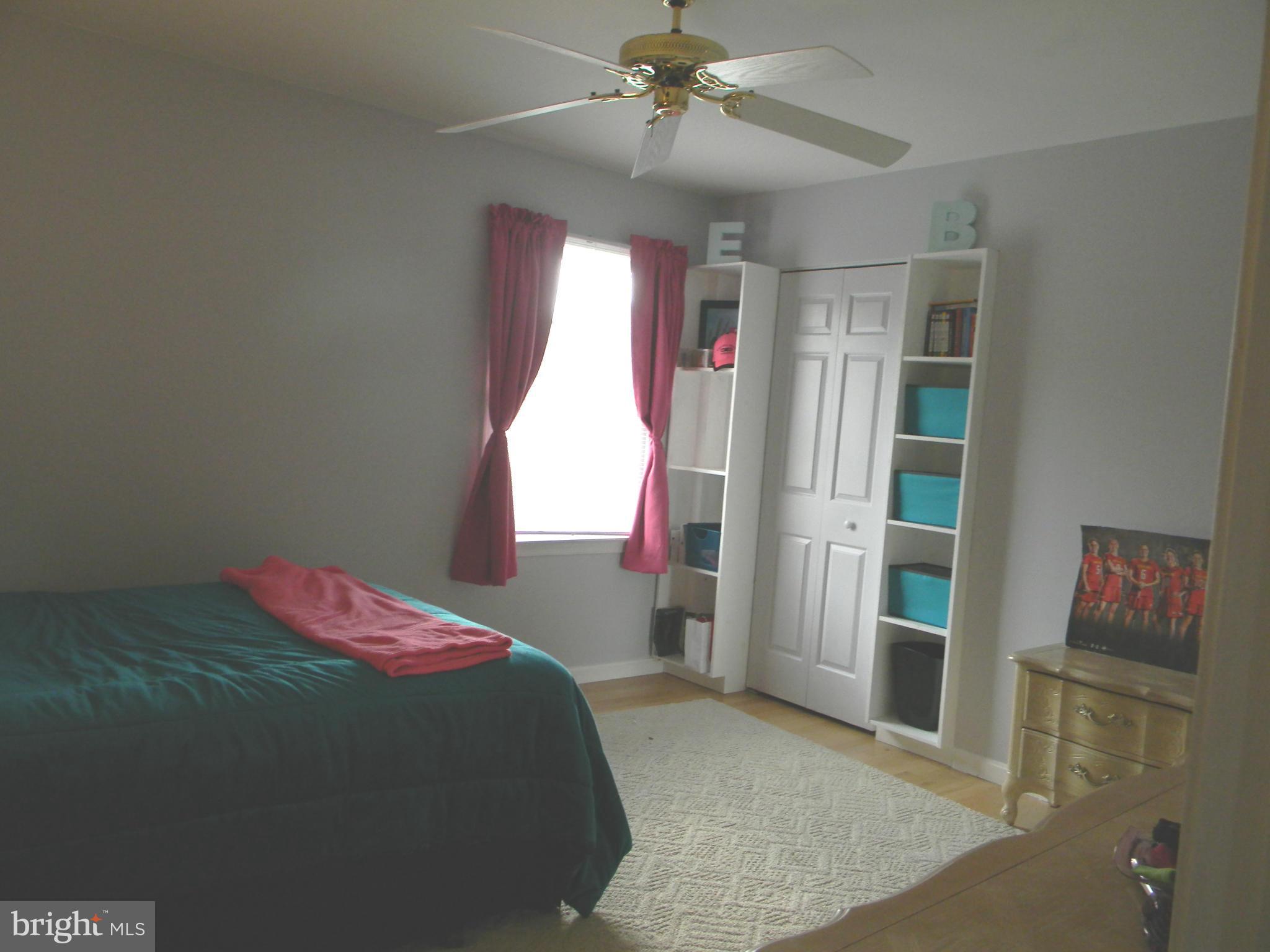 HIGH RIDGE - Residential