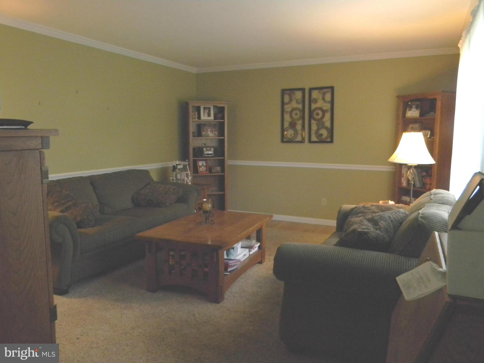 HIGH RIDGE - Residential