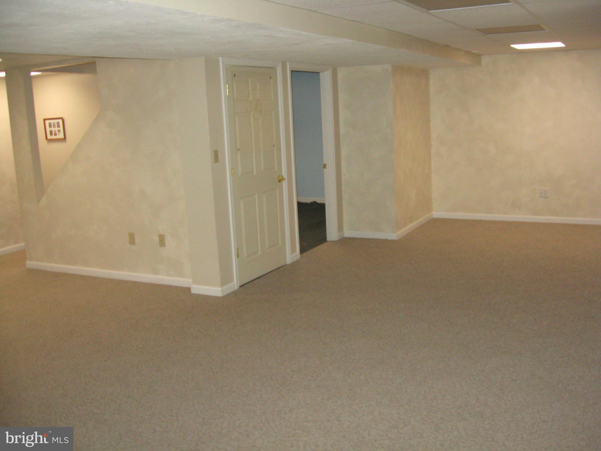 HIGH RIDGE - Residential