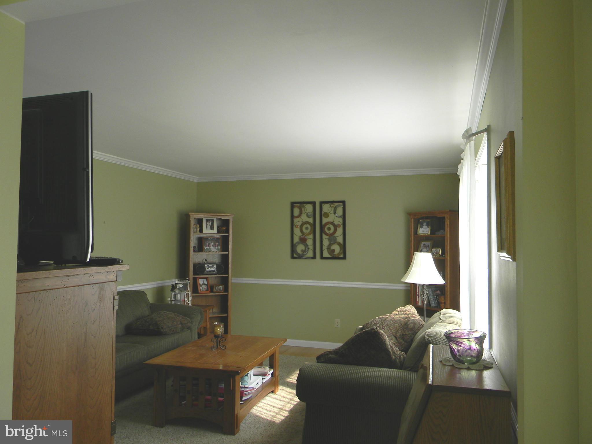 HIGH RIDGE - Residential