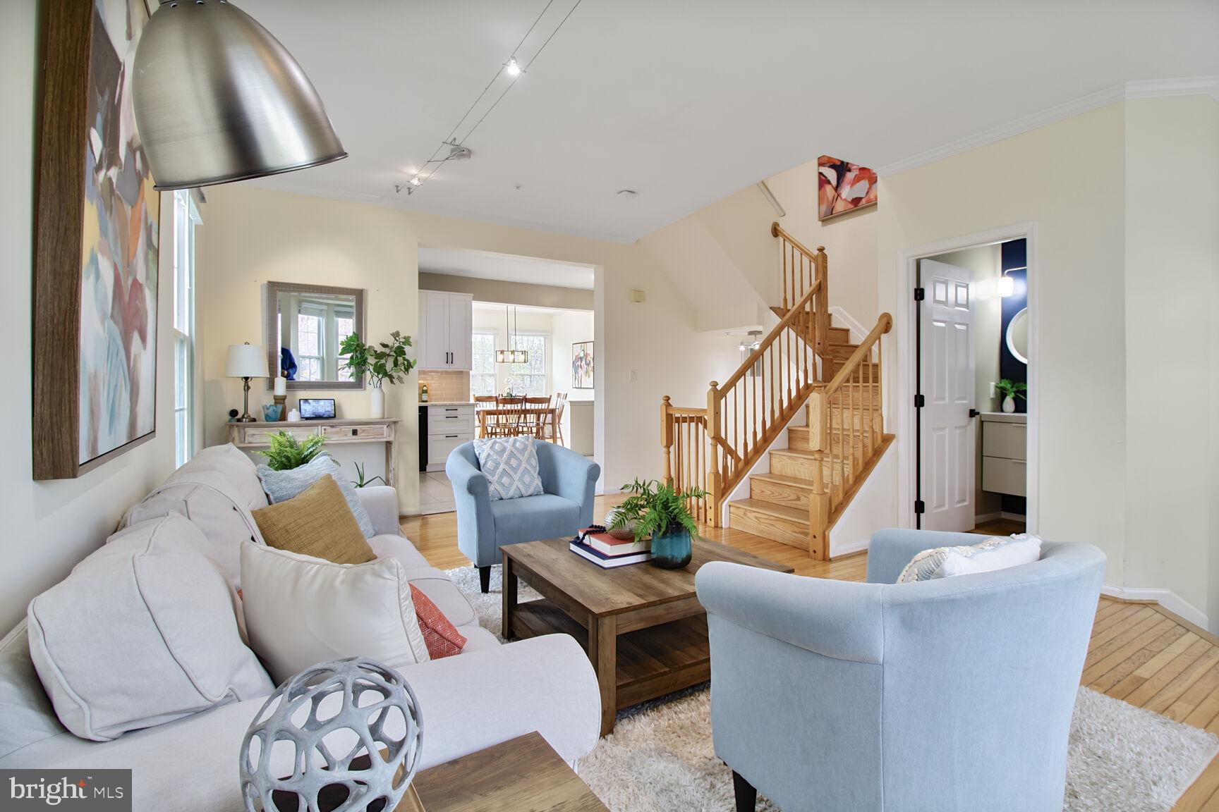 1334 HILL BORN DRIVE