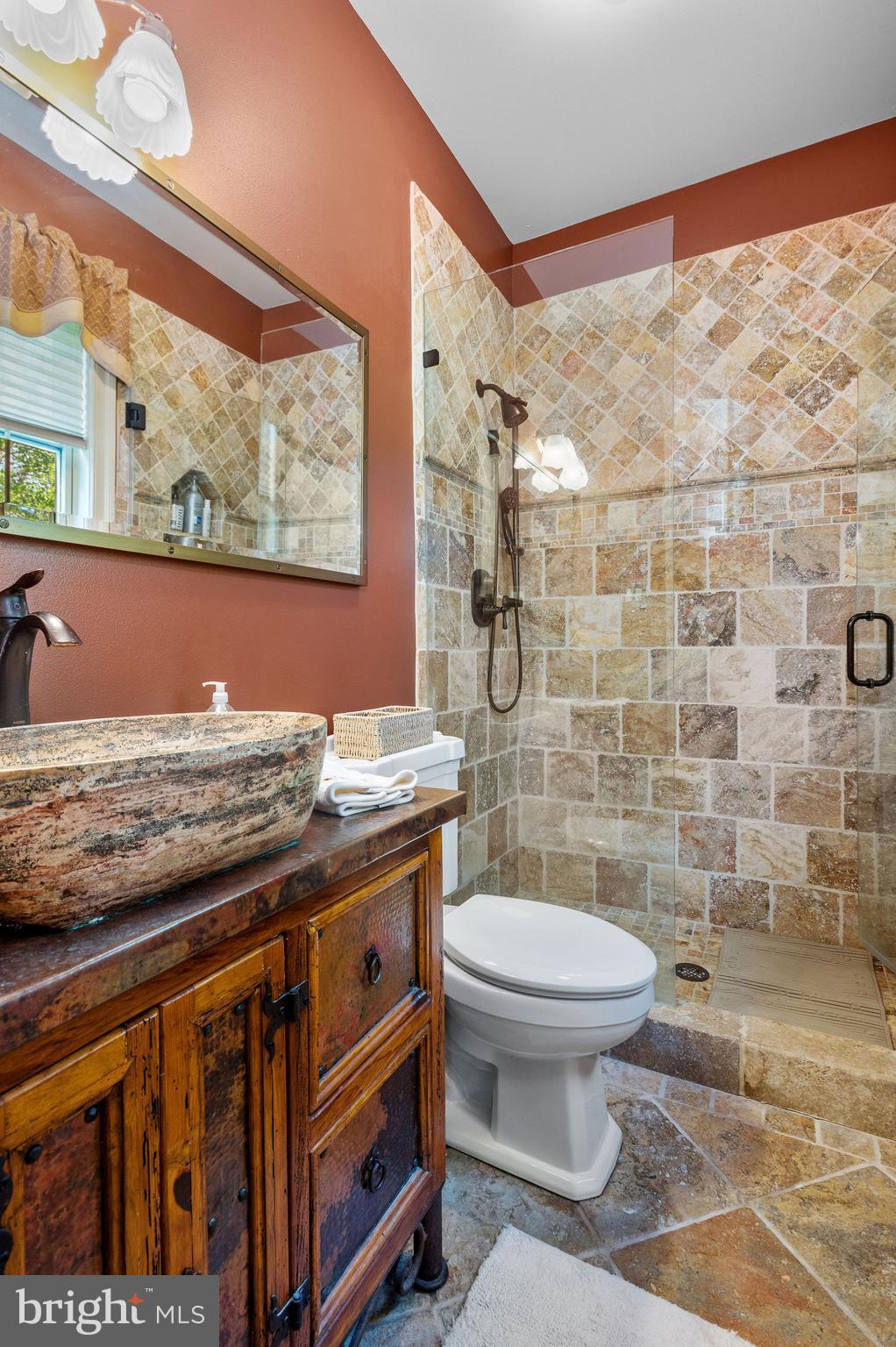 WEST WYND - Residential