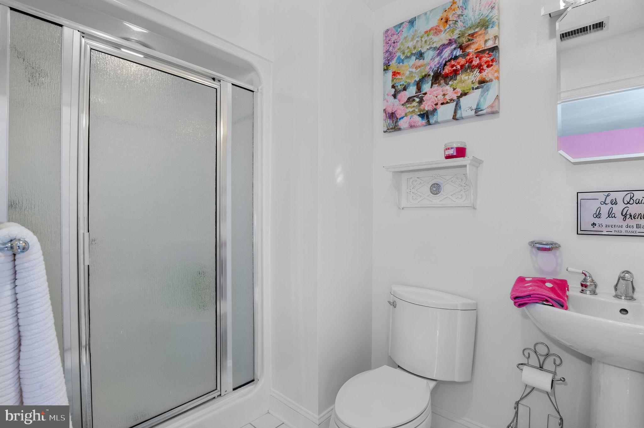 WEST WYND - Residential