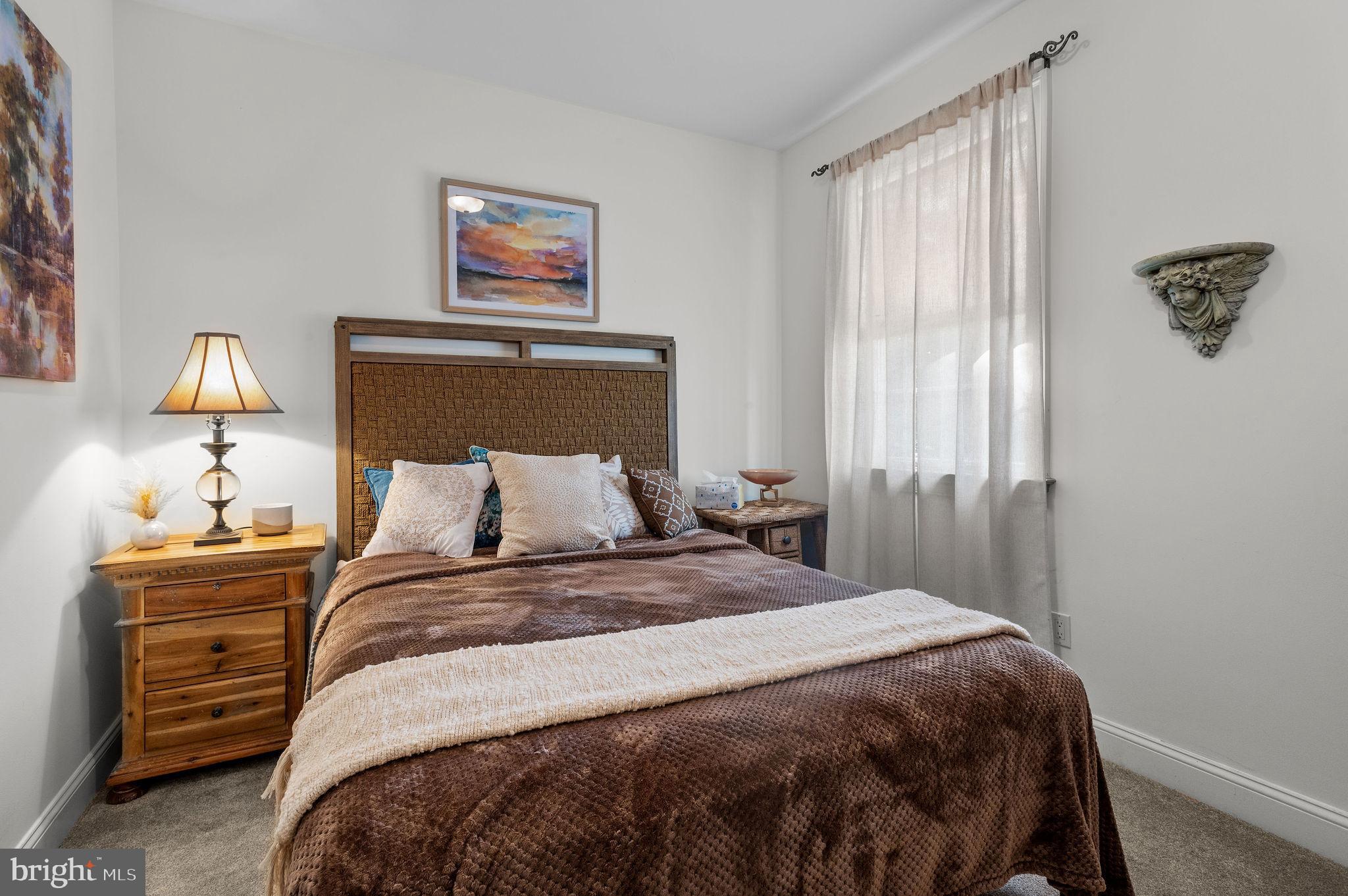 WEST WYND - Residential