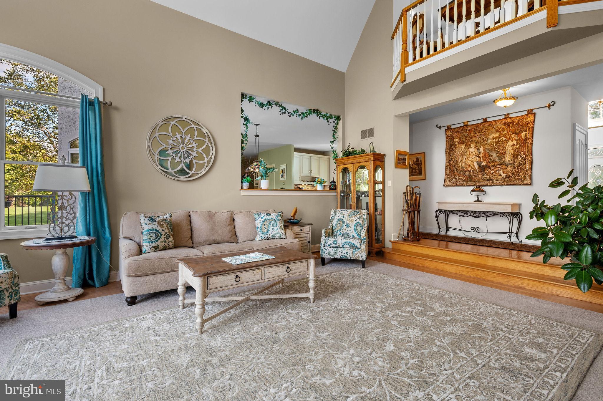 WEST WYND - Residential