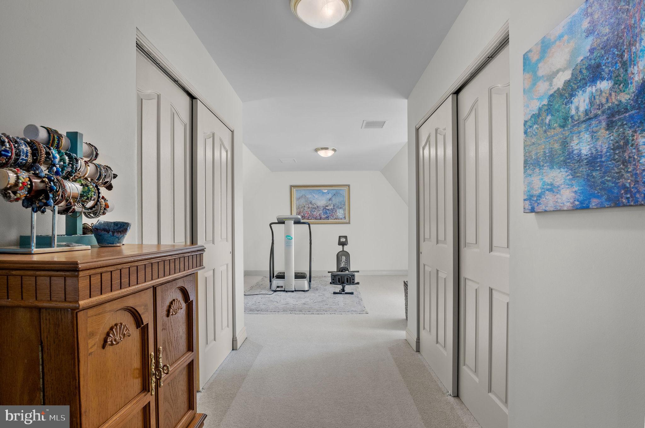 WEST WYND - Residential