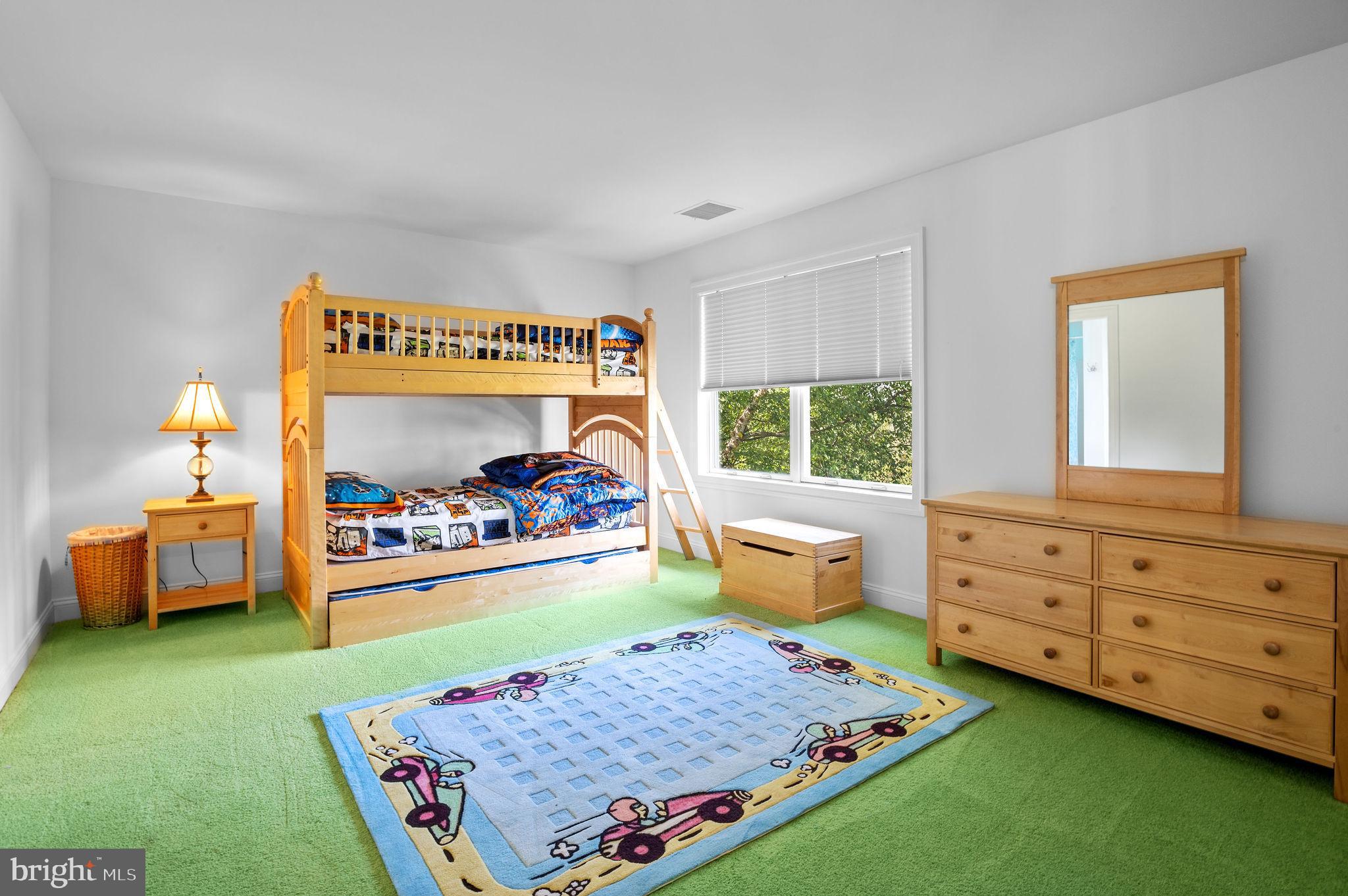 WEST WYND - Residential