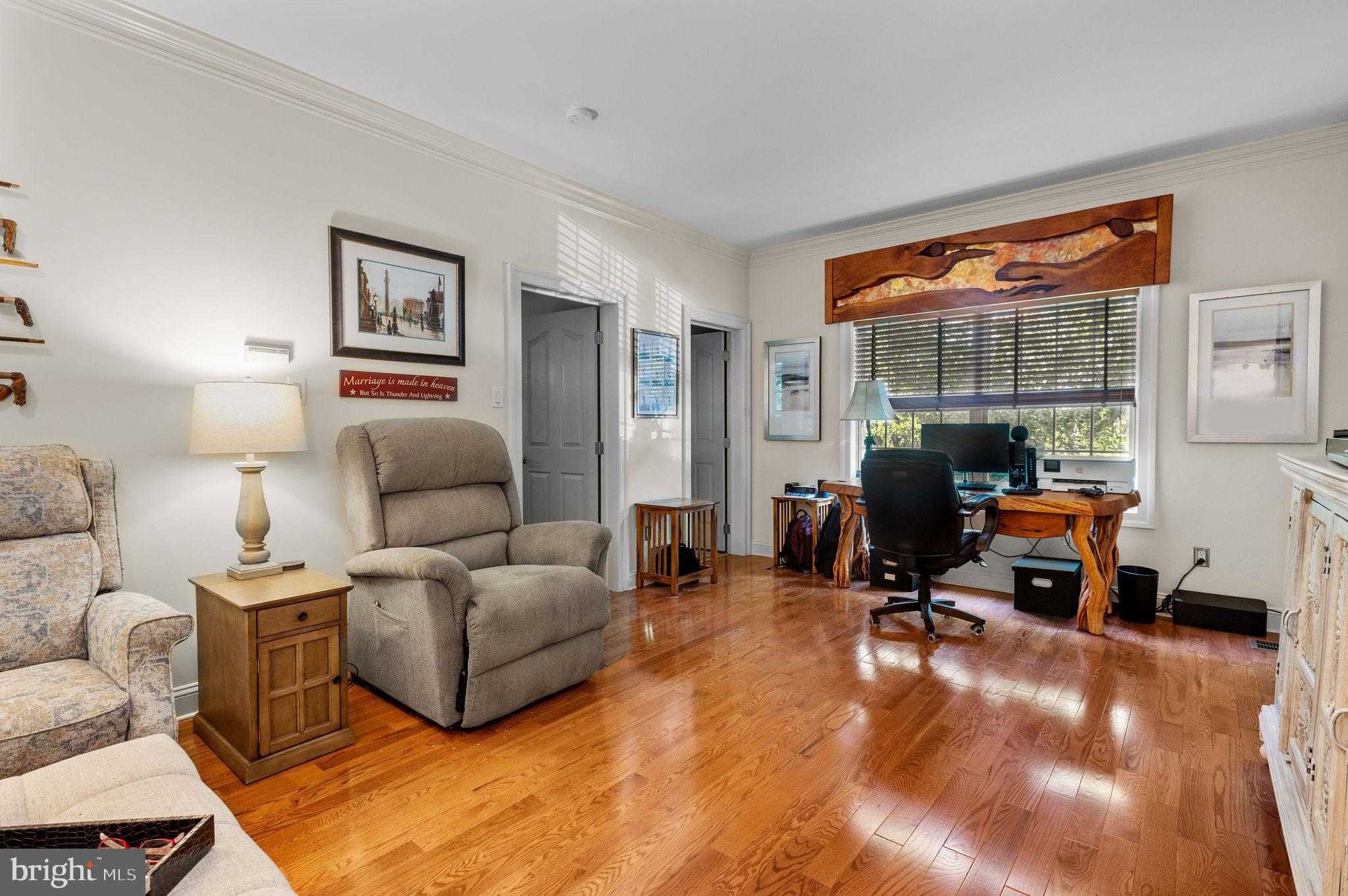 WEST WYND - Residential