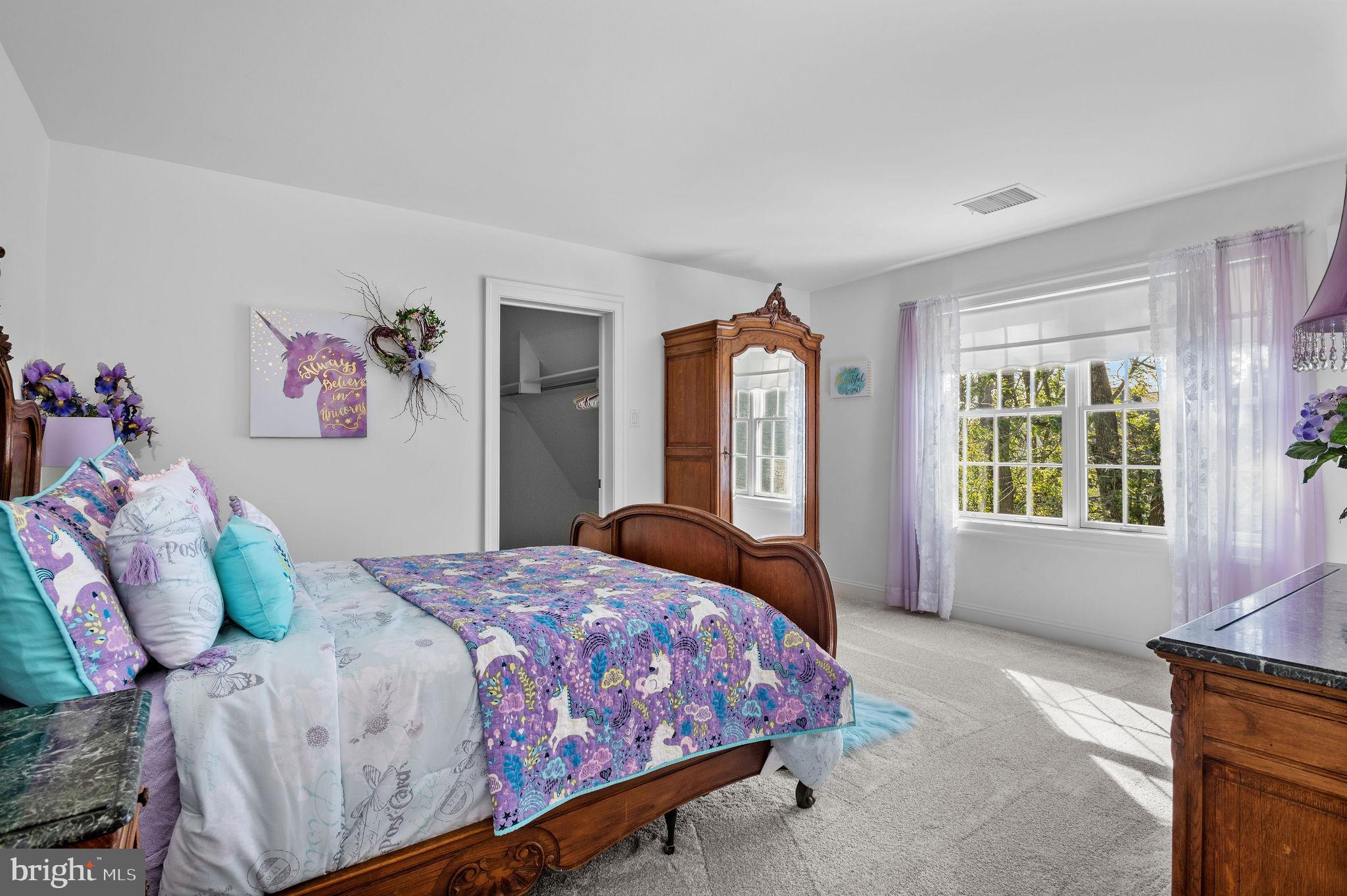 WEST WYND - Residential