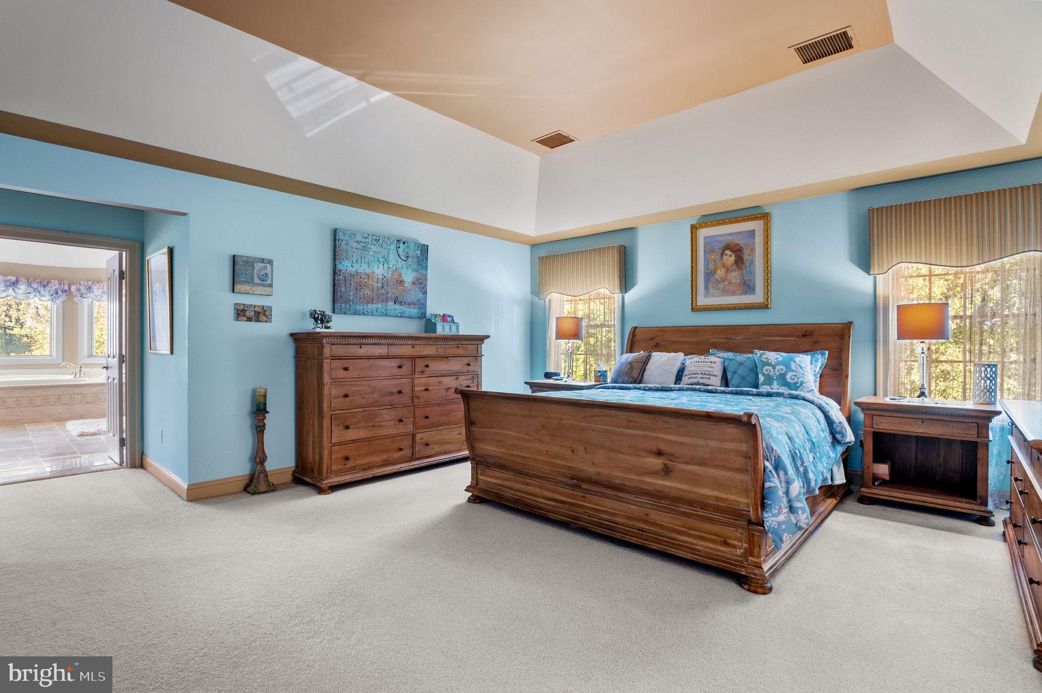 WEST WYND - Residential