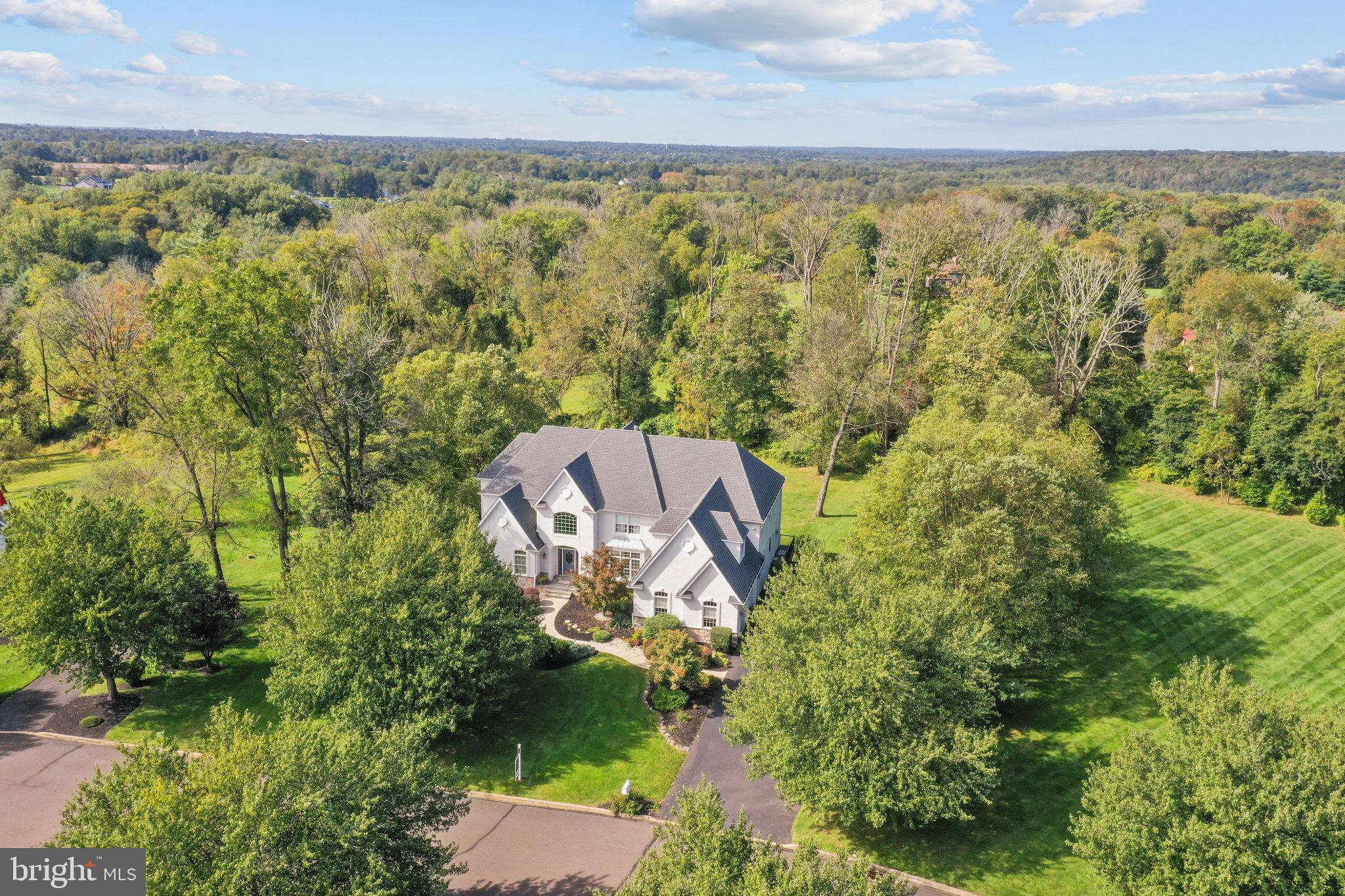 WEST WYND - Residential