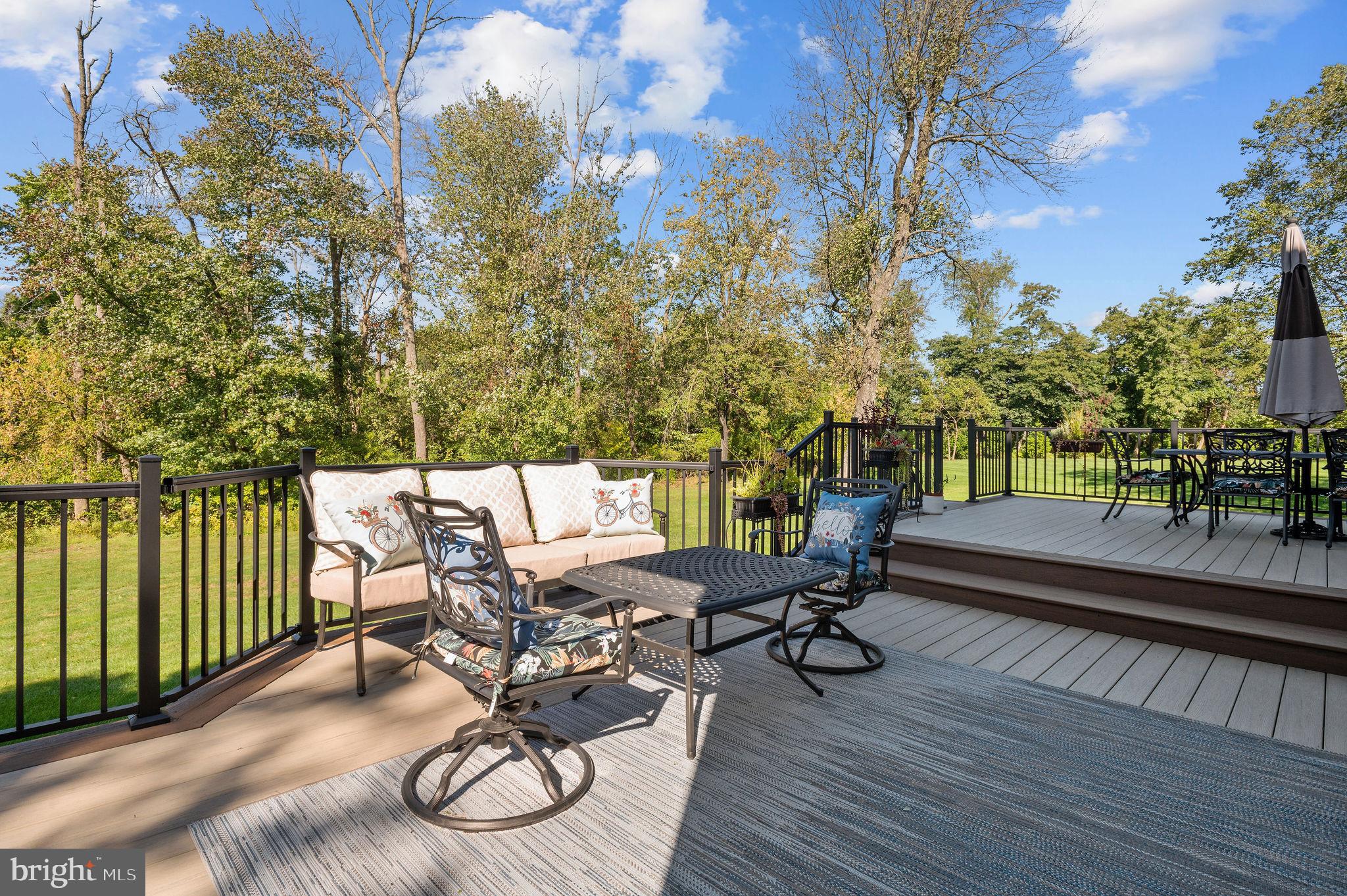 WEST WYND - Residential