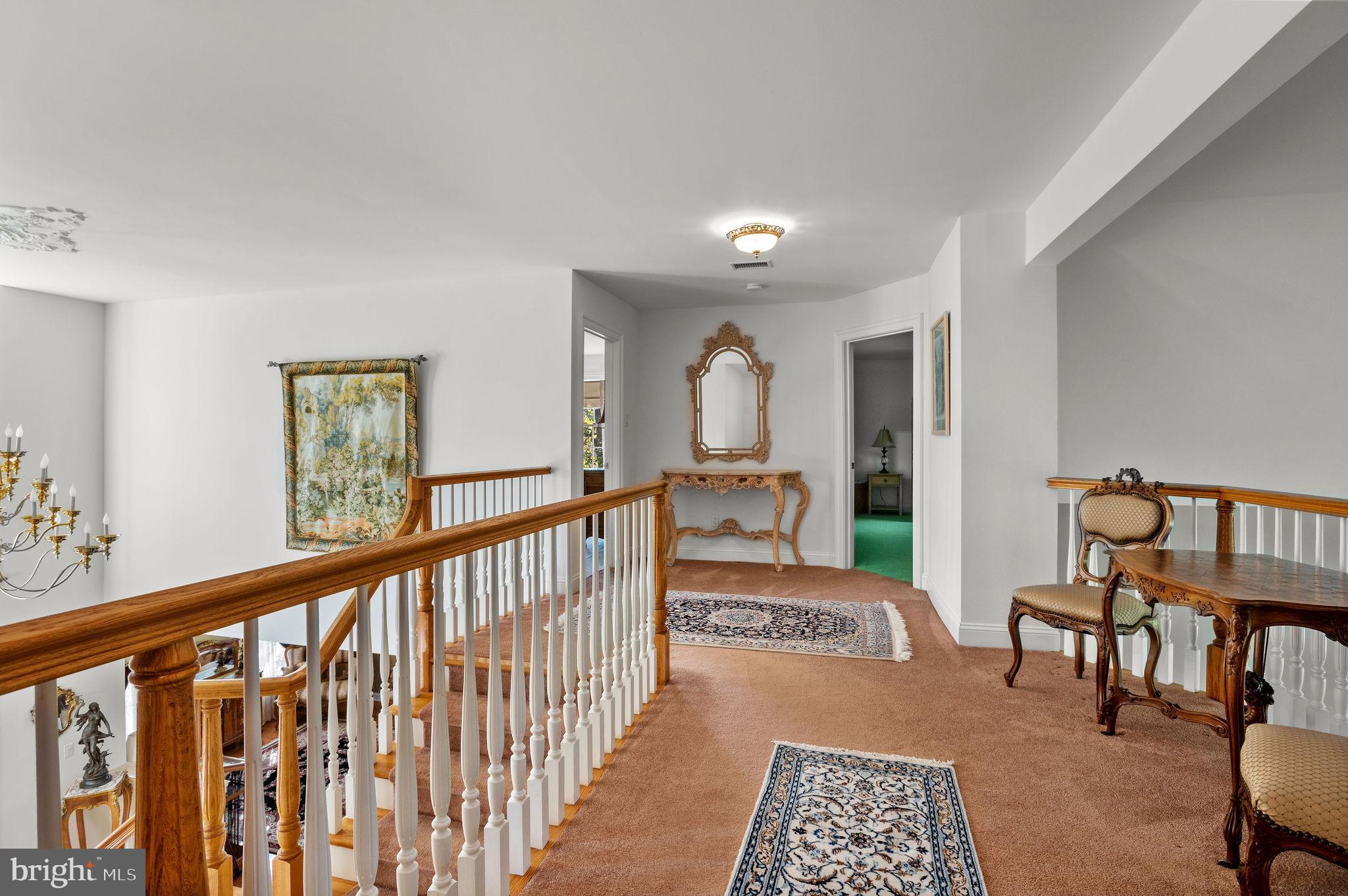 WEST WYND - Residential