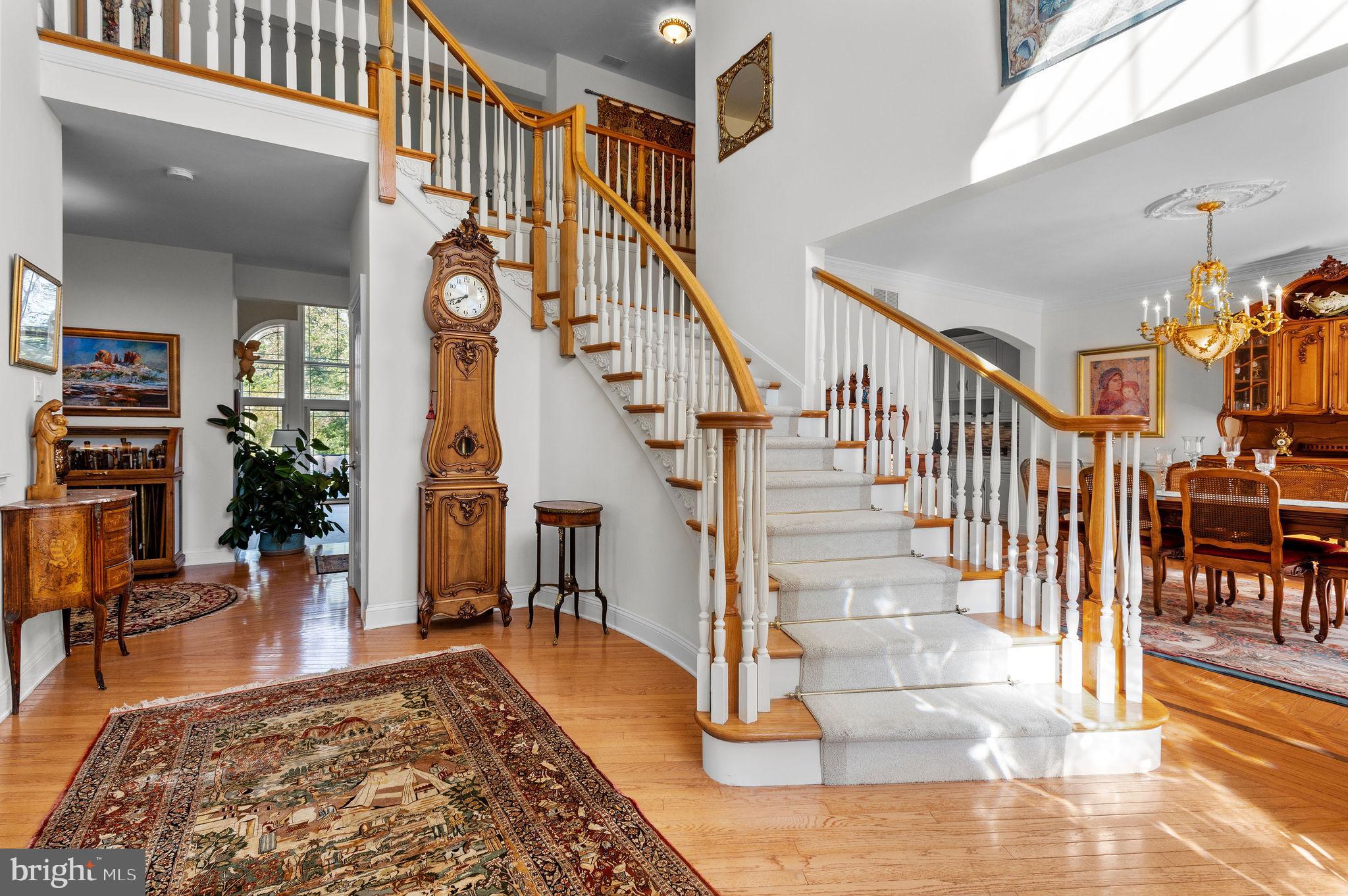 WEST WYND - Residential